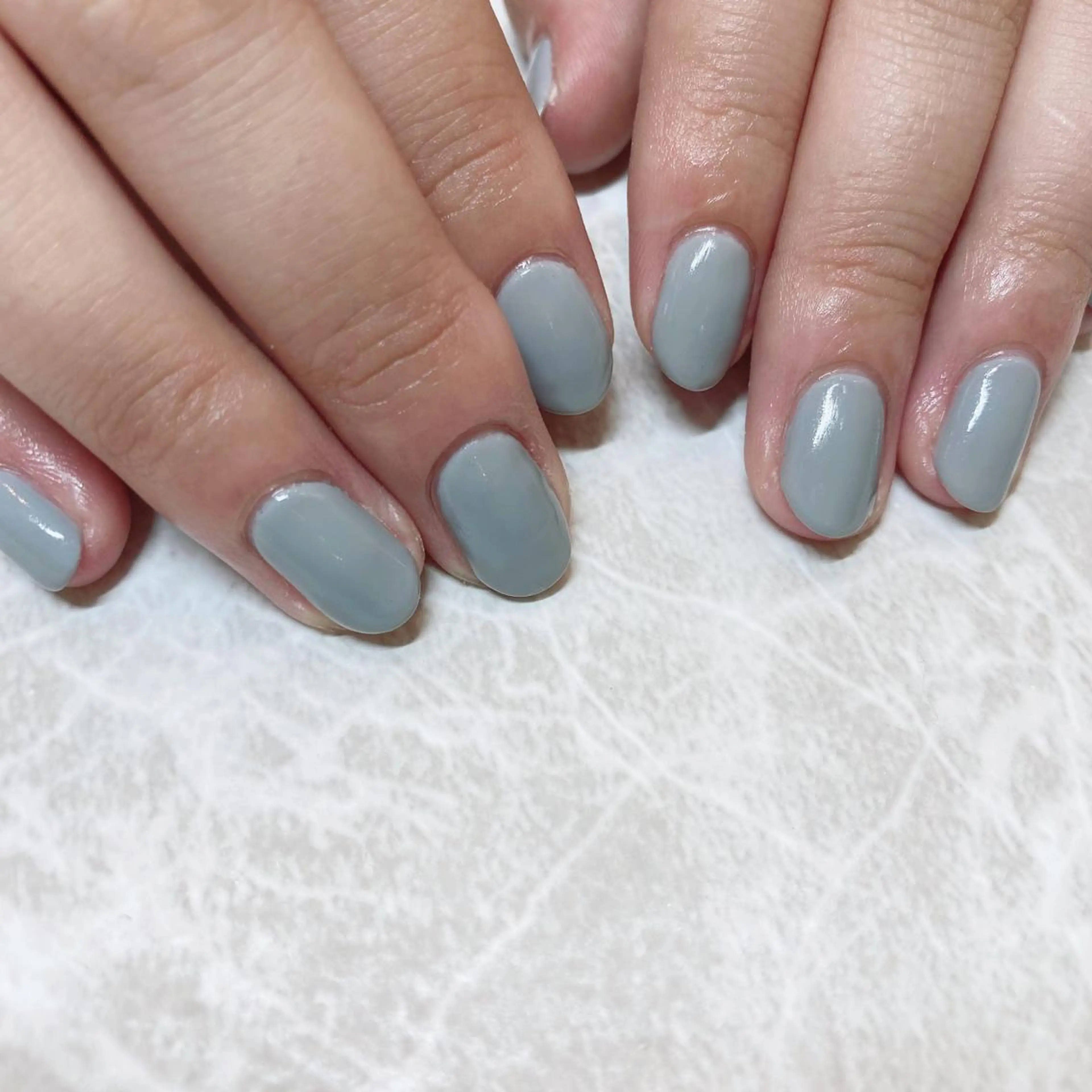 ネイル 関谷 真登佳のネイルデザイン