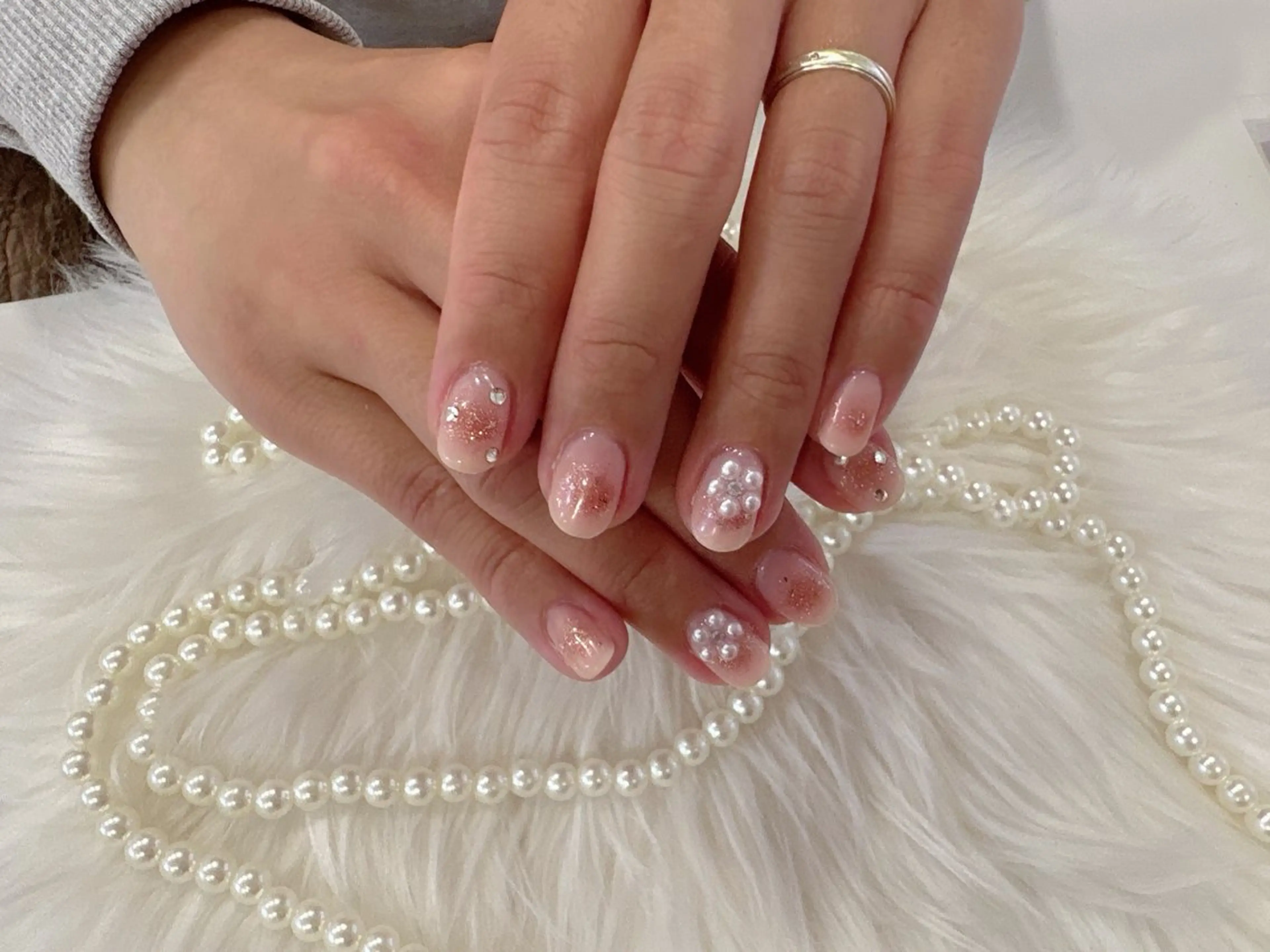 【新規・ハンド・オフなし】300種類以上から選べます✨の写真