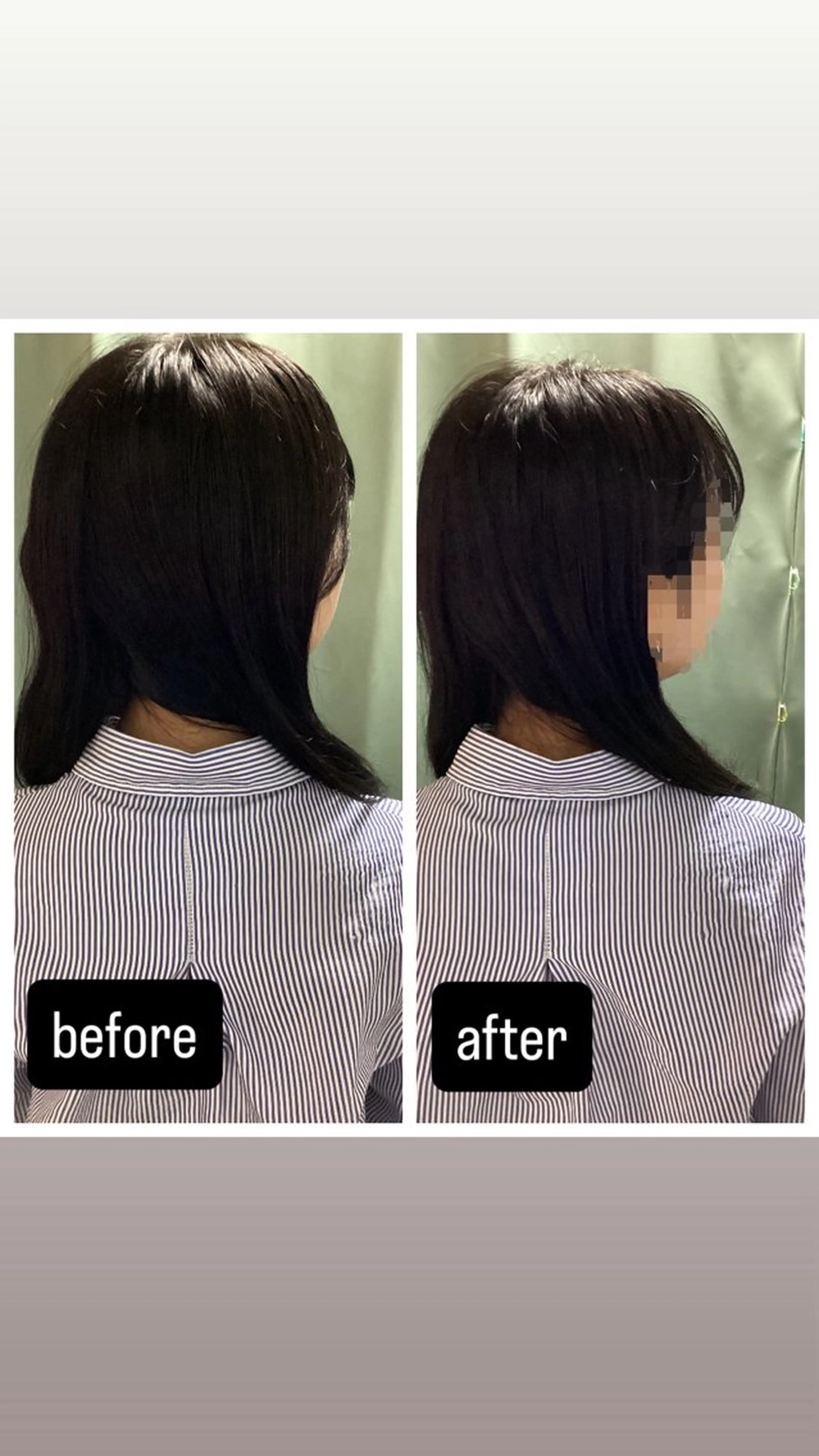 リラク すずらん鍼灸整体院 首肩こり/腰痛/整体のエステ・リラクイメージ