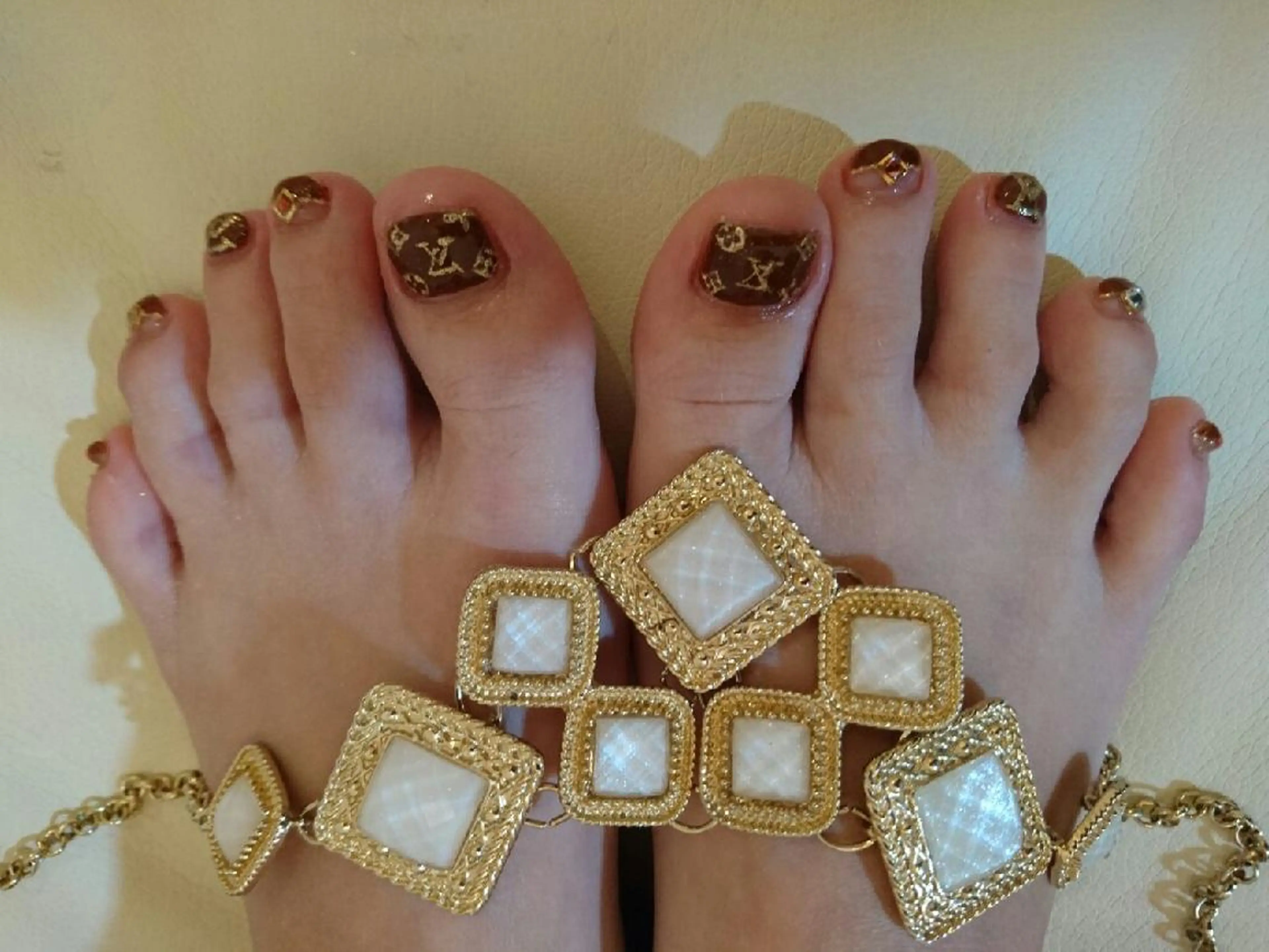 ショート プライベートサロン HA♥NAのマツエク・マツパデザイン