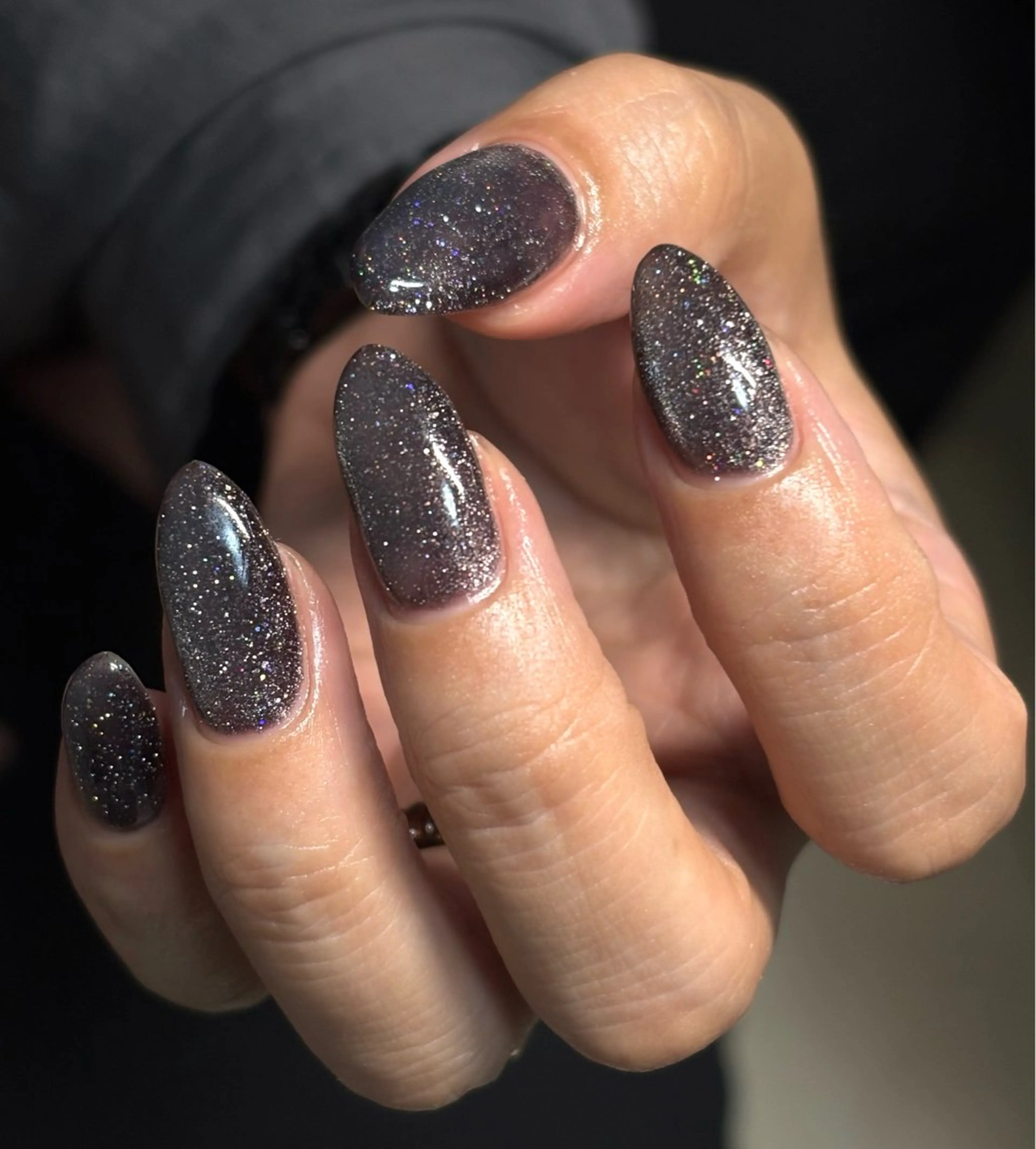 ネイル Queen‘s nailのネイルデザイン