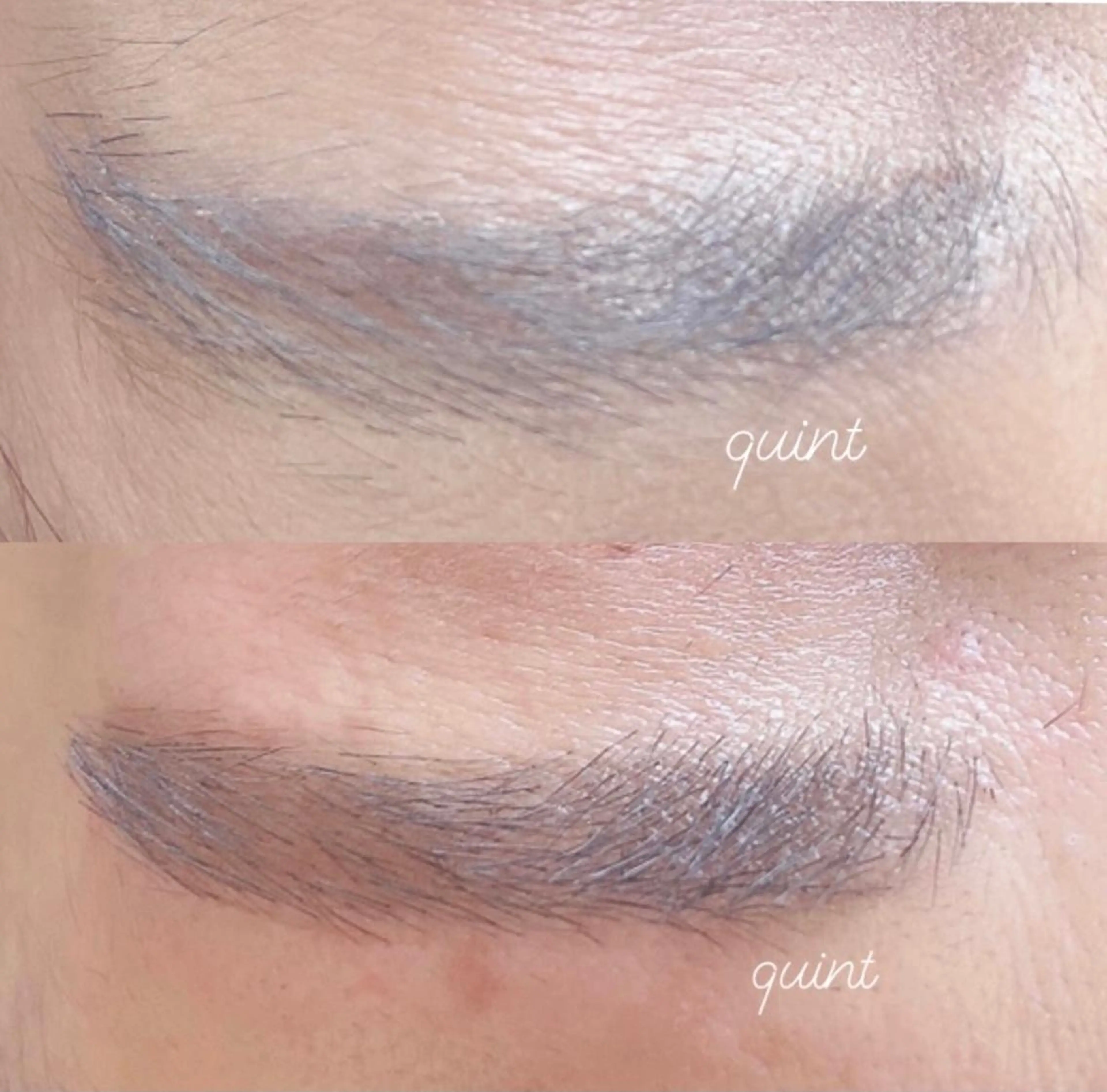 ワックス脱毛 🌼nakamura megumi🌼のマツエク・マツパデザイン