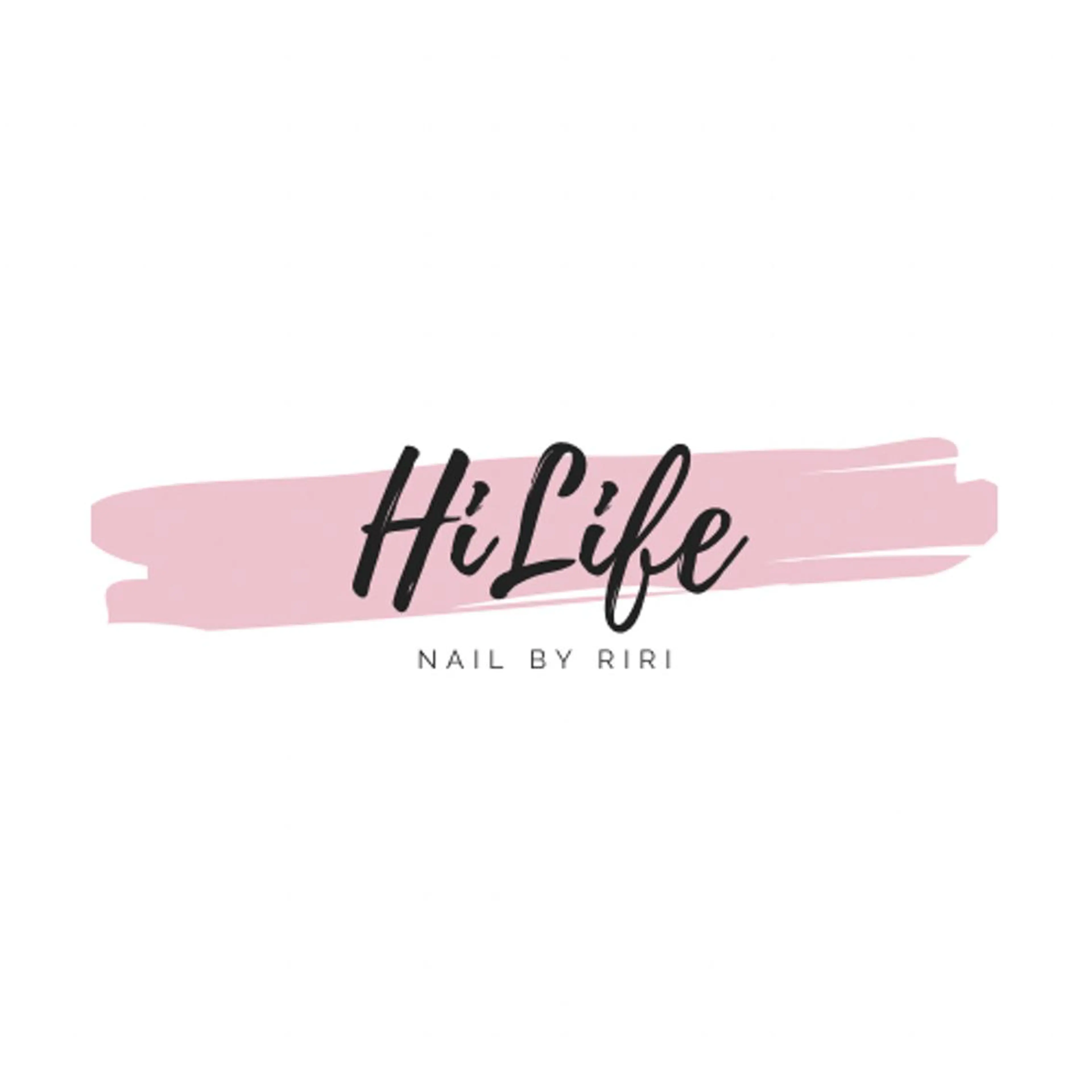 ネイル ジェルネイル スカルプネイル ハンドネイル Nail Adore.のネイルデザイン