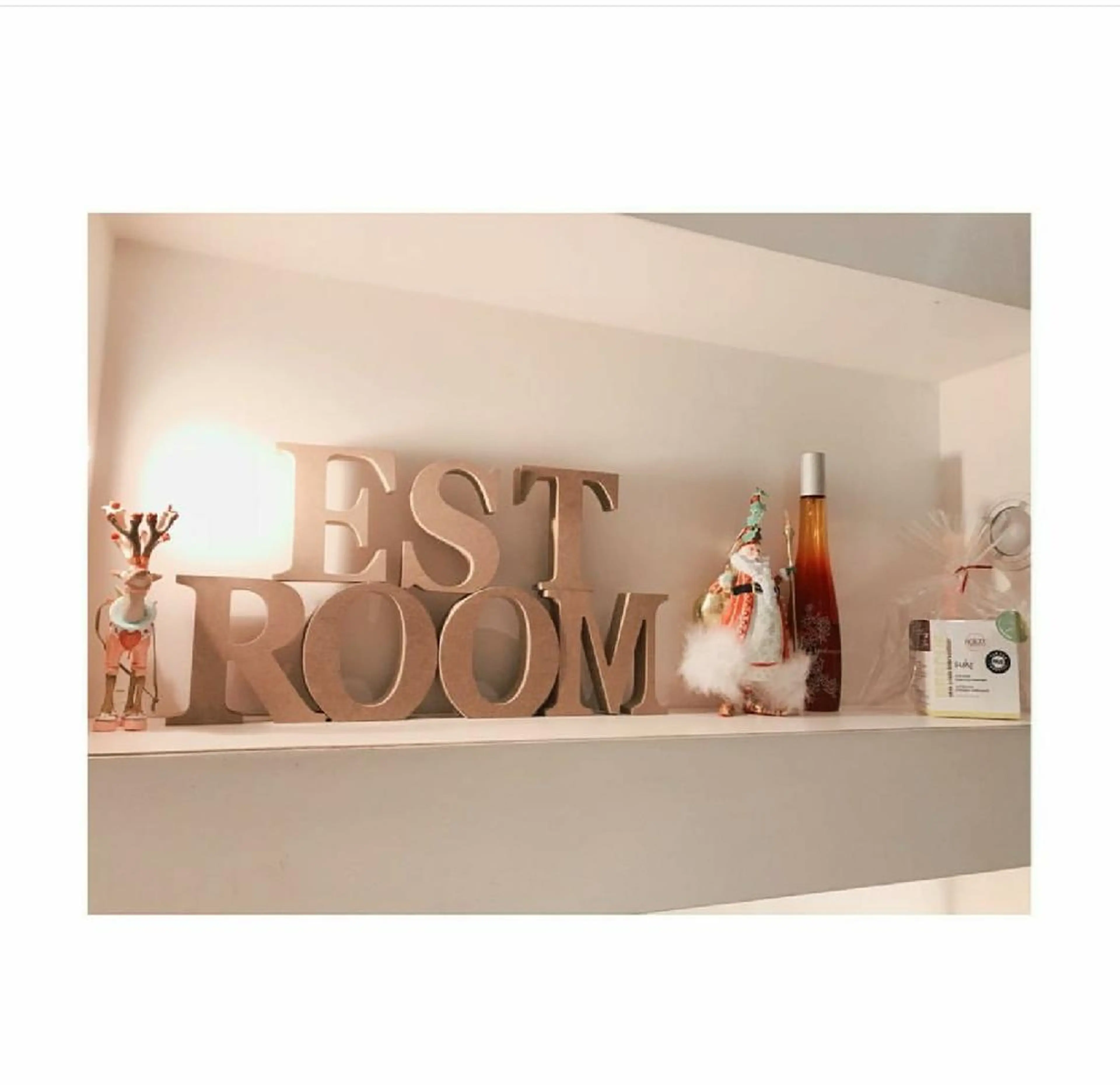 machiyama kazuyoのエステ・リラクイメージ