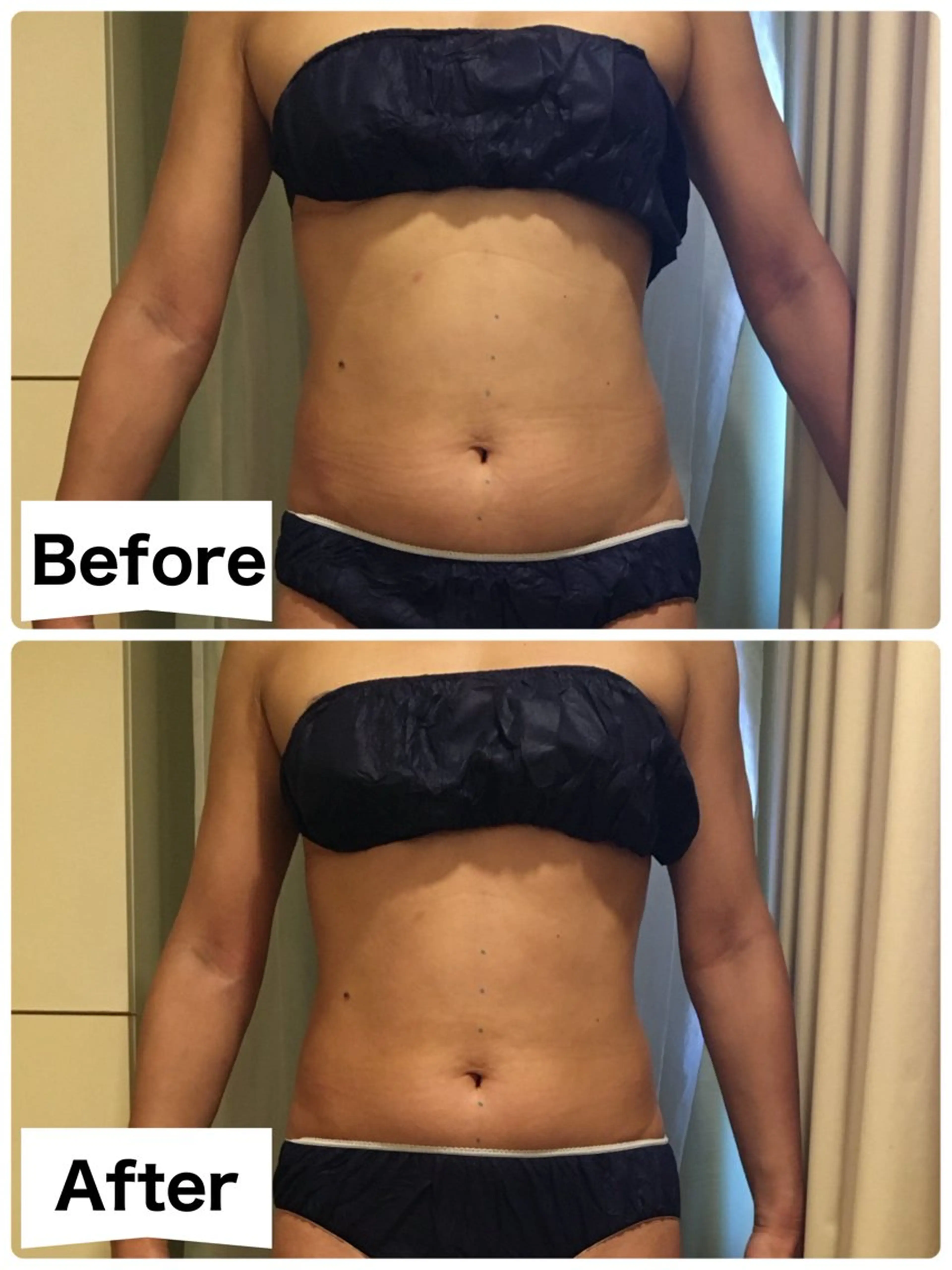 ルラーシュ　髙倉 裕里子のエステ・リラクイメージ