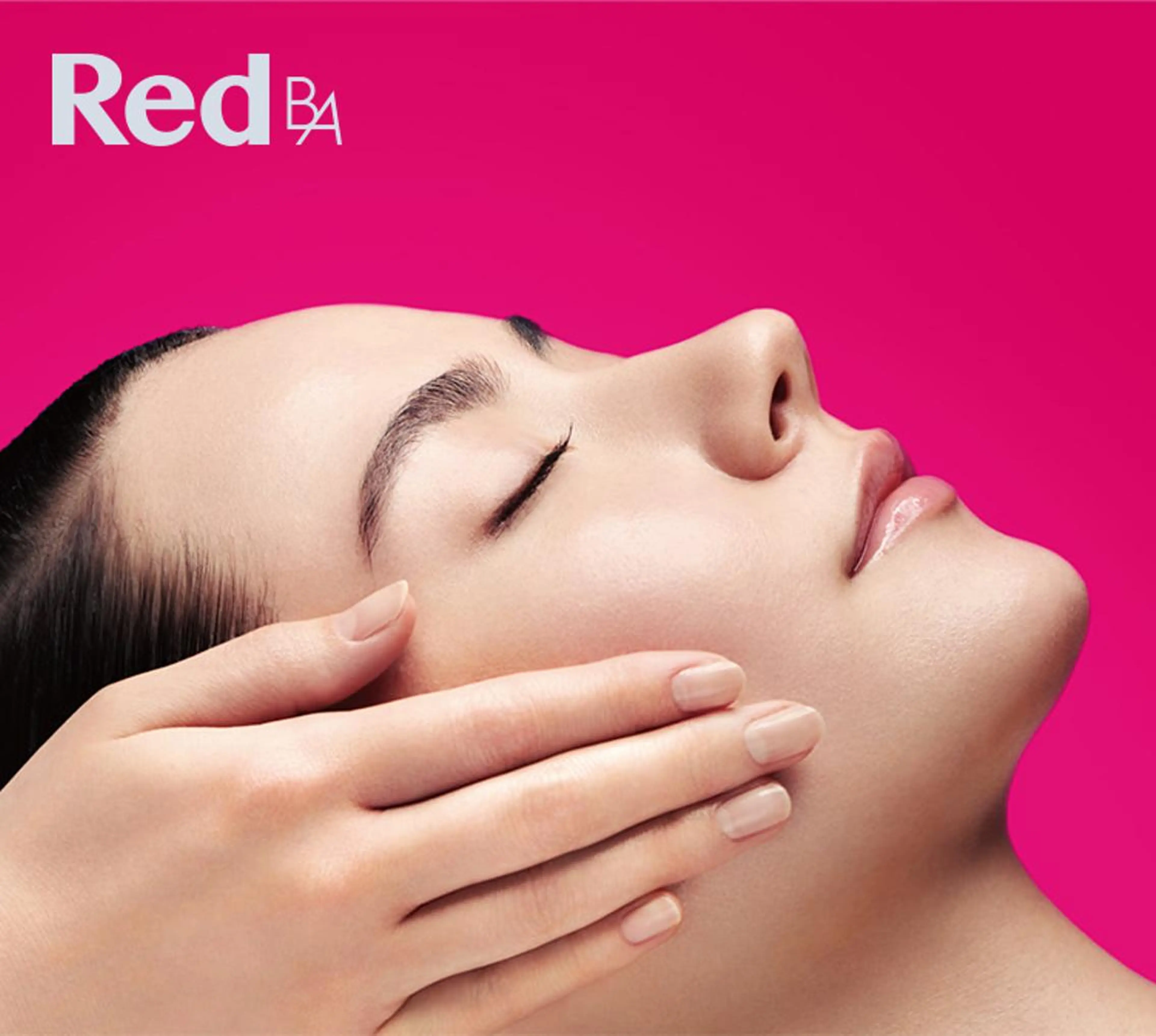 POLAエステインmona所属・吉野 美奈子のエステ・リラクイメージ