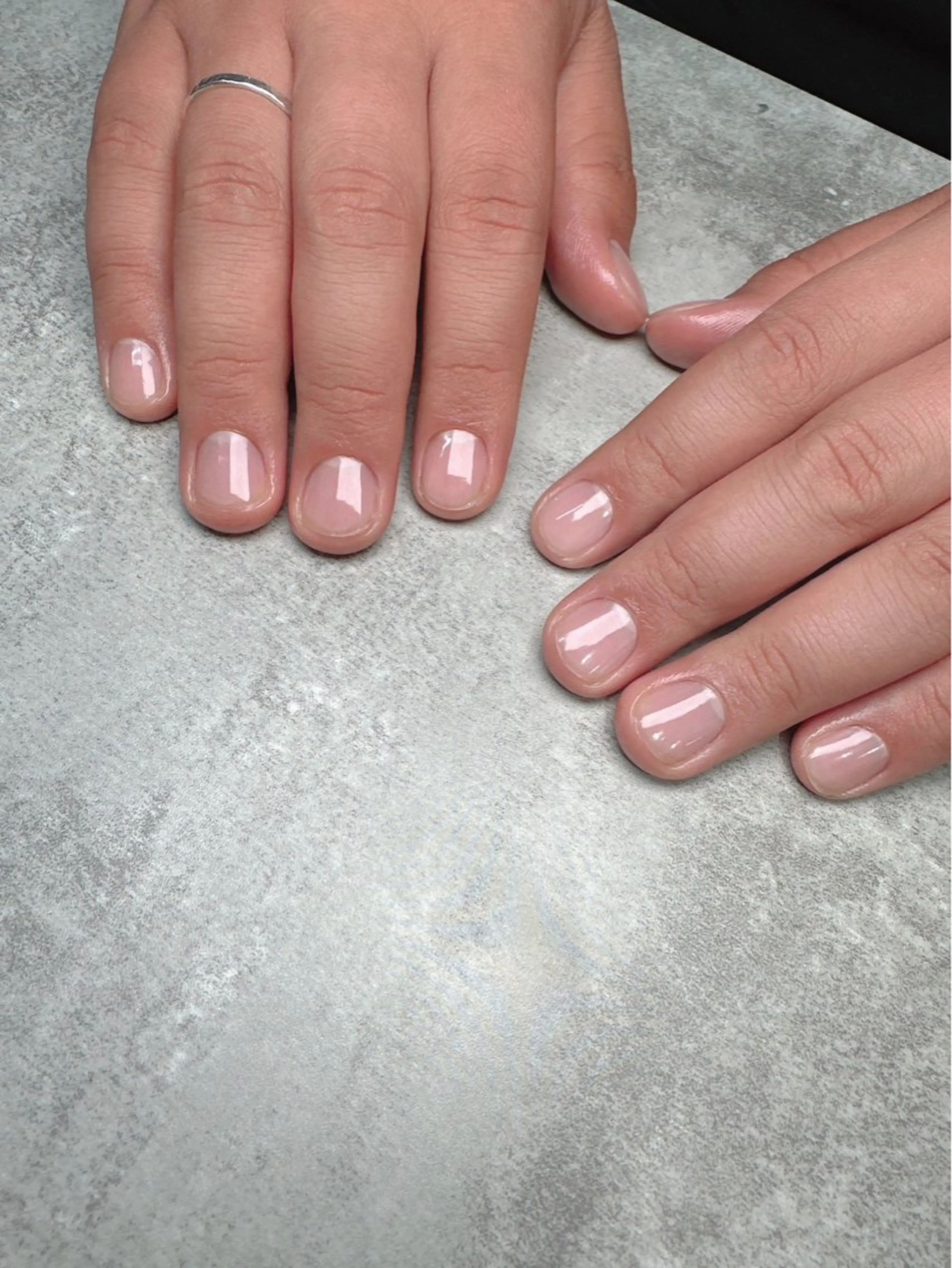 ネイル 川﨑 健のネイルデザイン