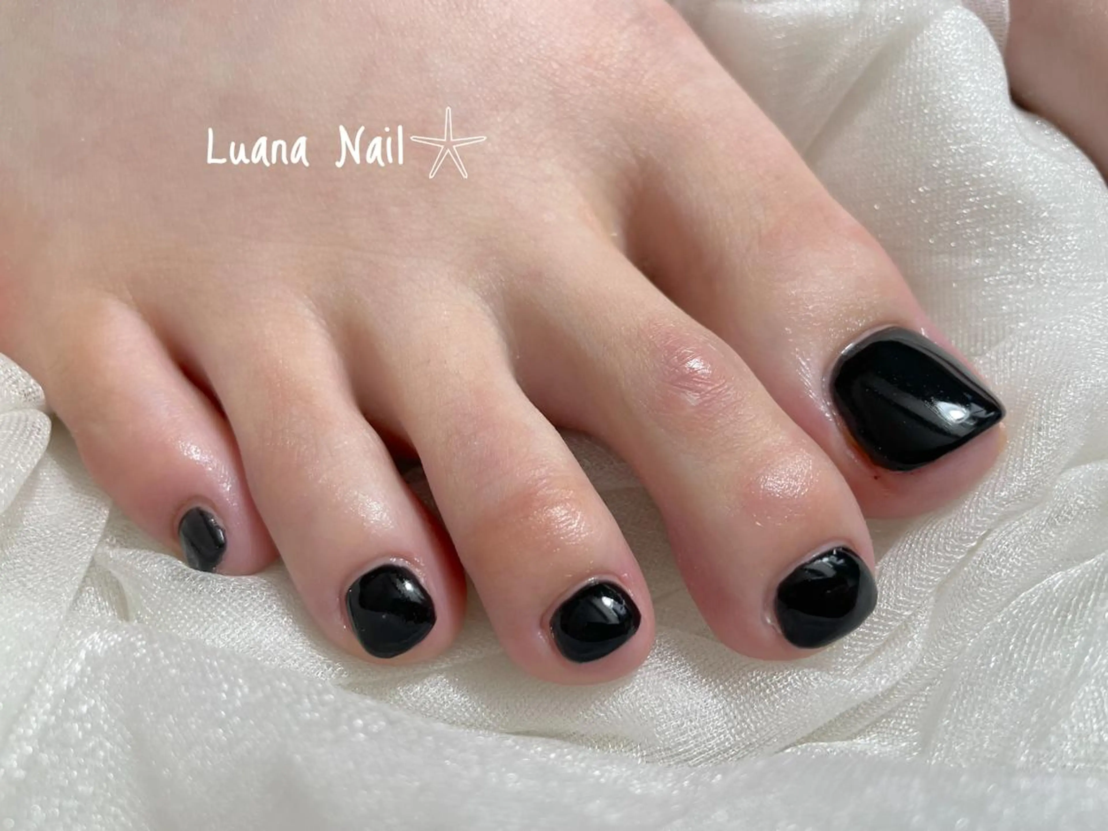 ネイル Nail Salon Subaru所属・Nail Salon Subaruのネイルデザイン