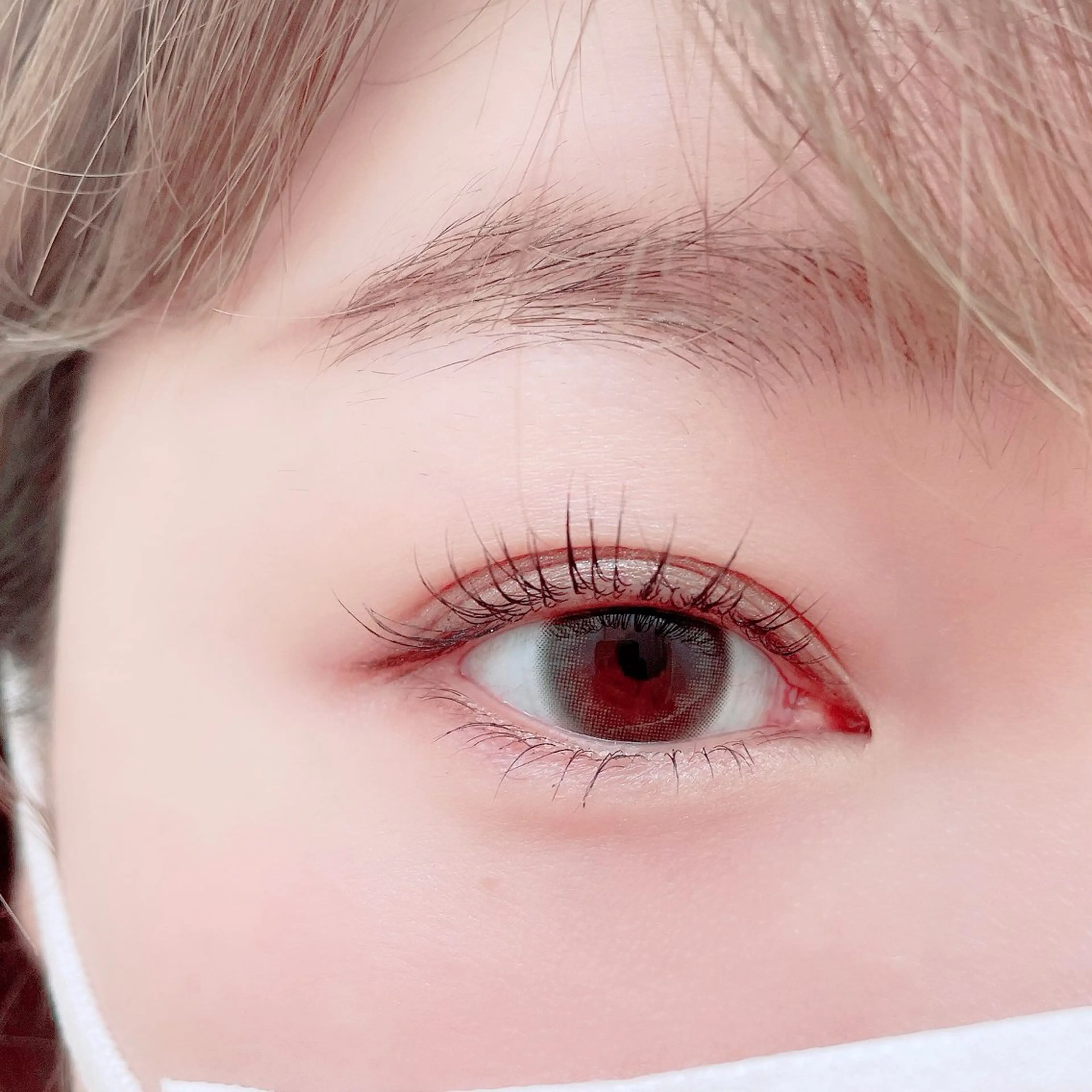 マツエク・マツパ CeCe Garden所属・🌟CeCe Garden🌟のマツエク・マツパデザイン