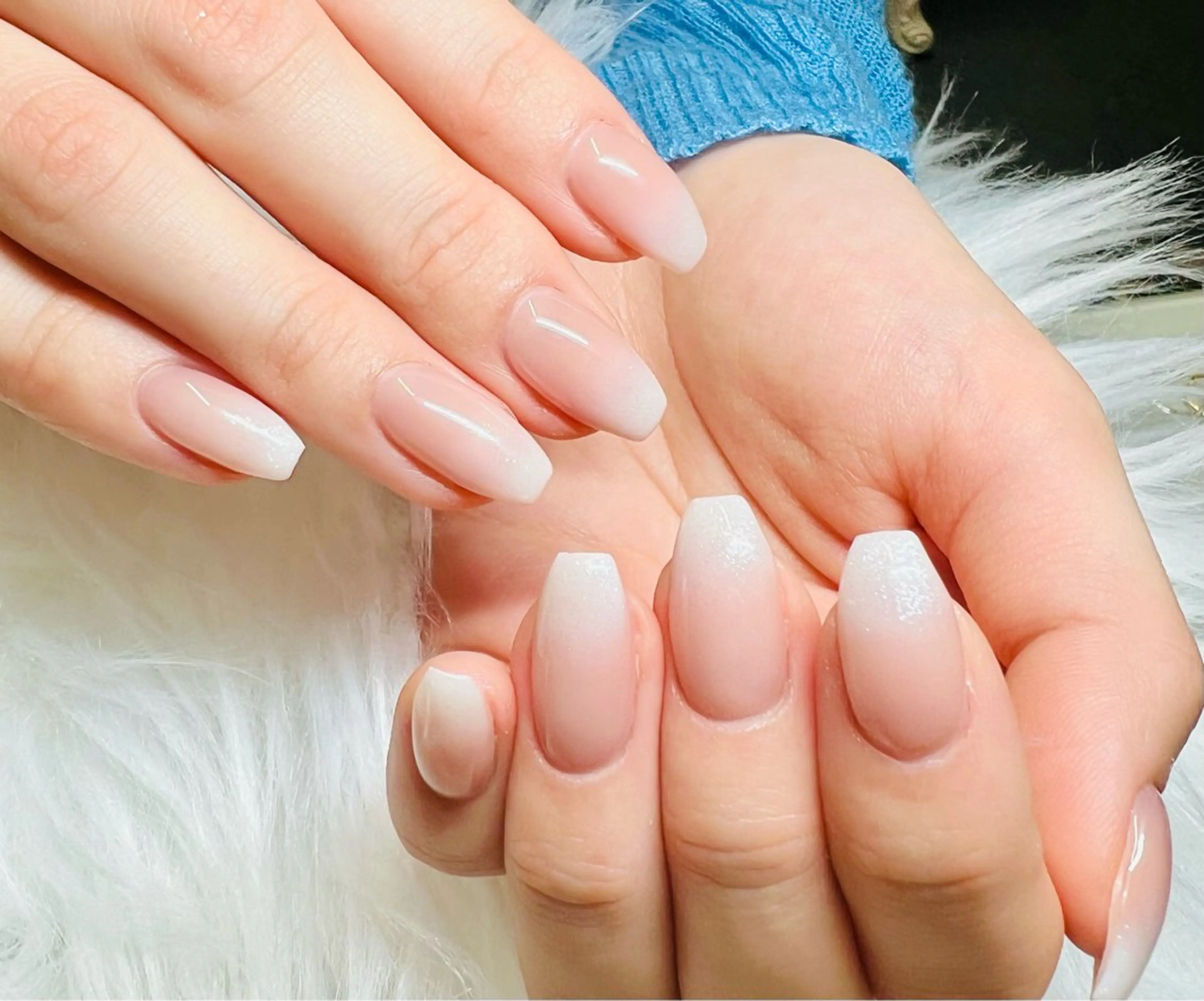 ネイル Tsugimonail所属・Tsugimo ネイルのネイルデザイン