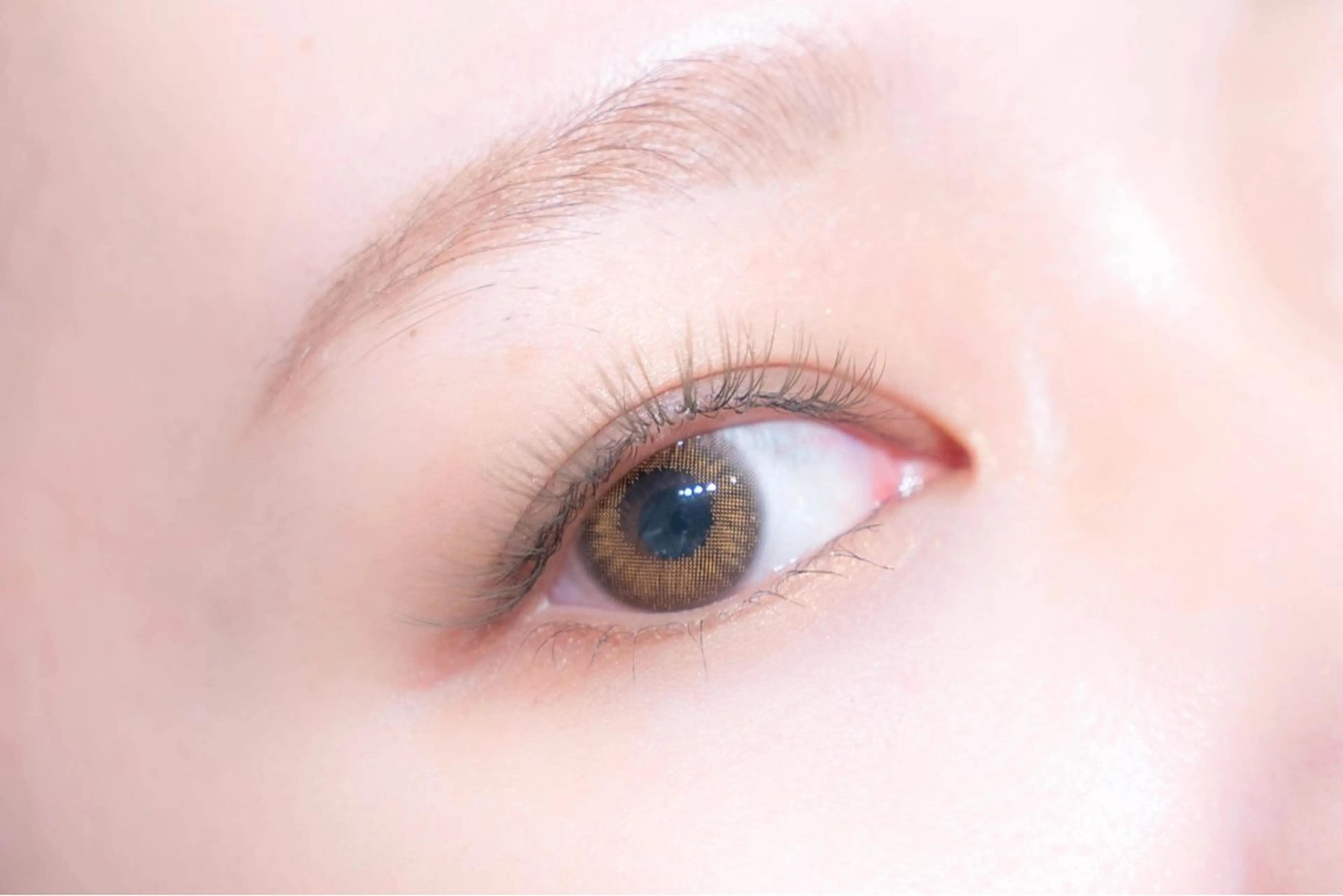 マツエク・マツパ さかた solbydiarのマツエク・マツパデザイン