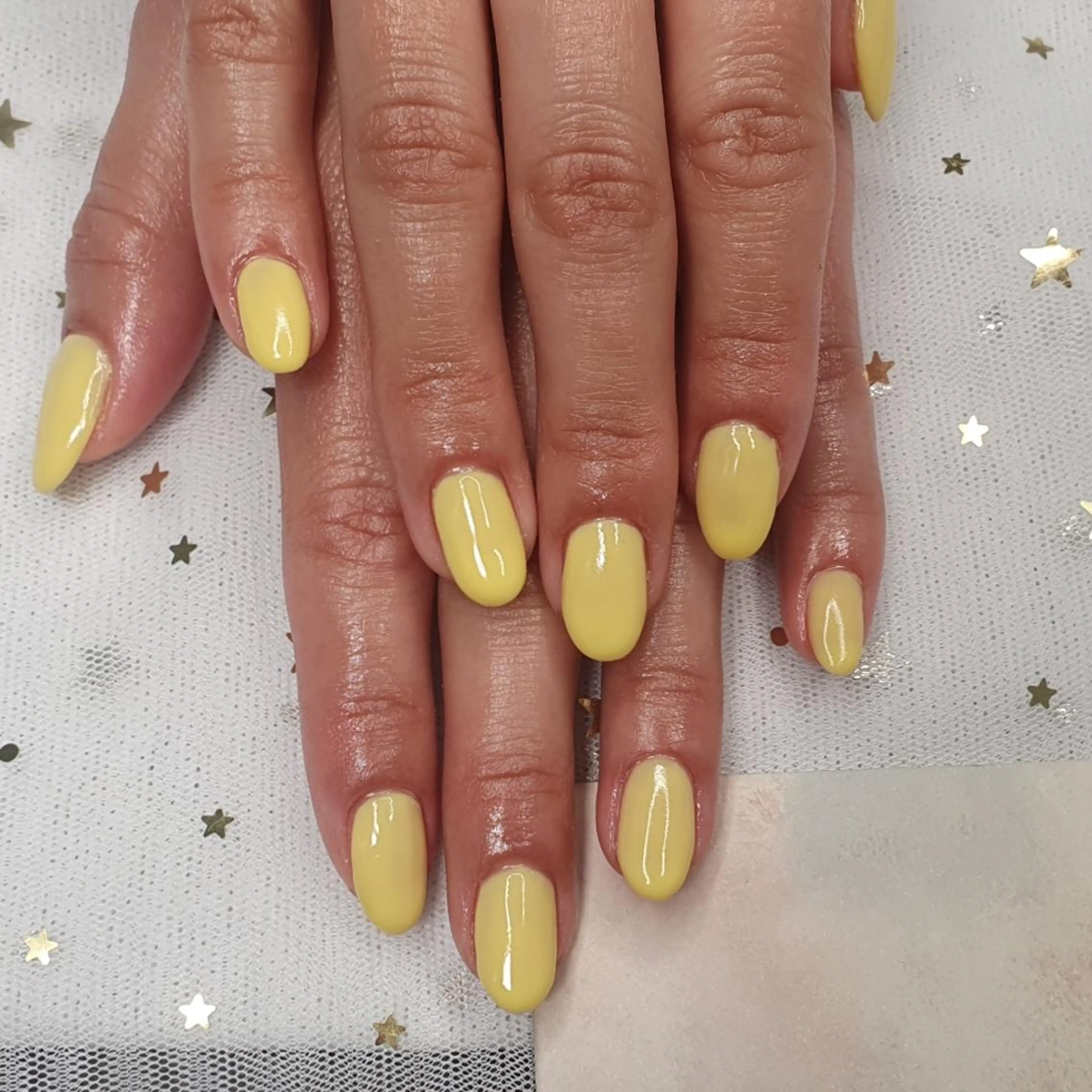 ネイル Salon de dahan所属・SALON DE DAHANのネイルデザイン