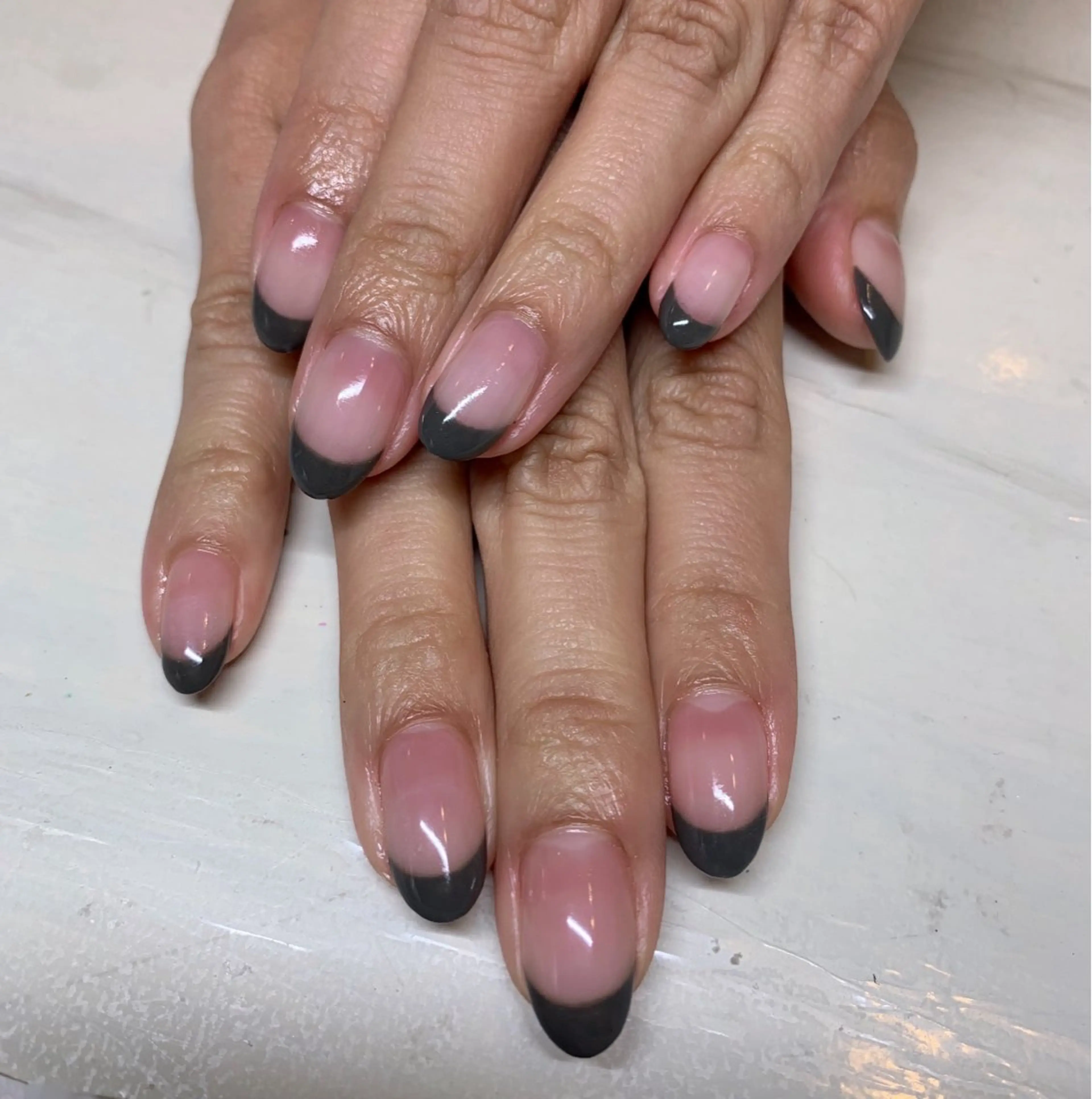 オフ込み⭐️フレンチの写真