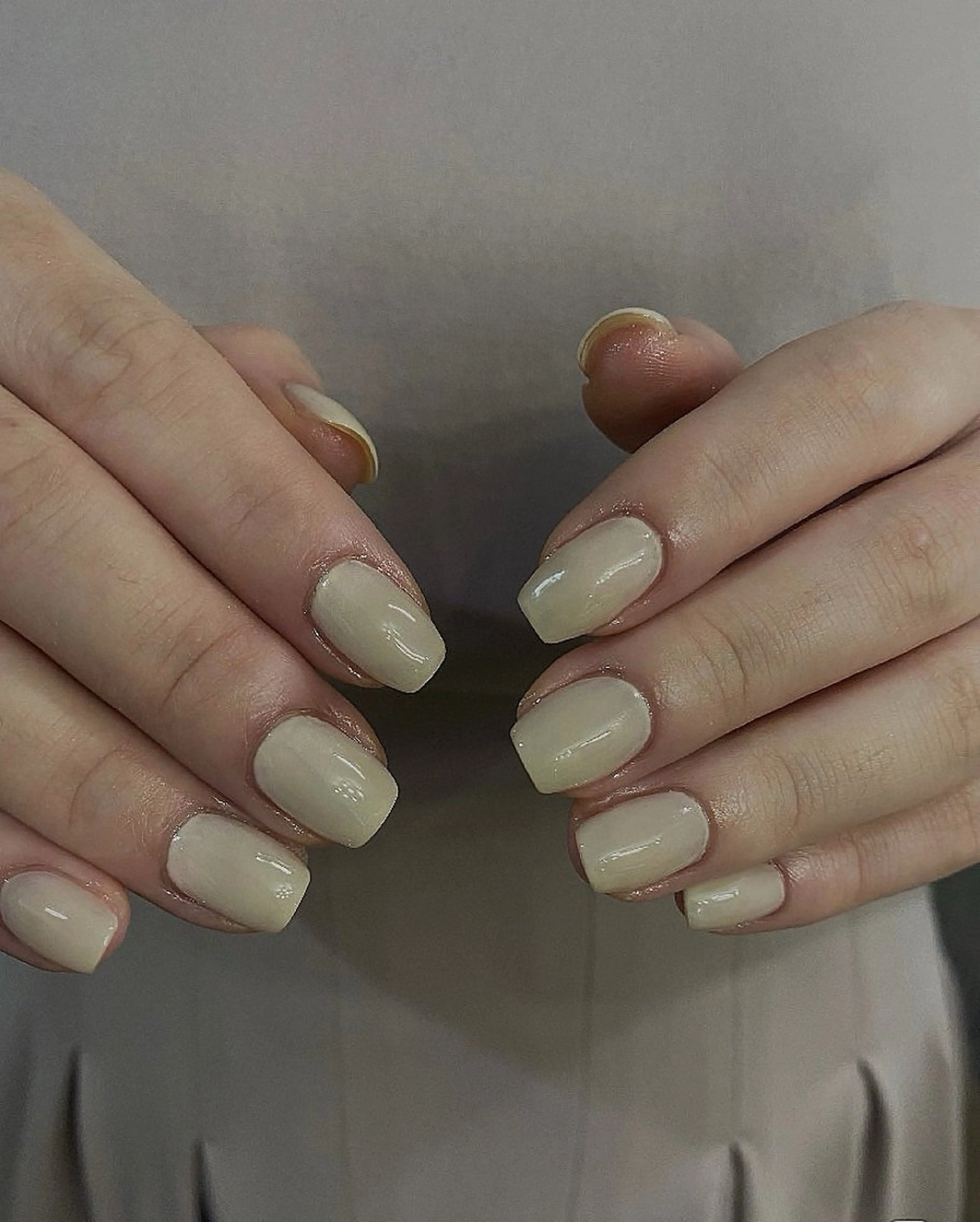 ネイル ハンドネイル ネイルズシャトン Jrネイリスト松本のネイルデザイン