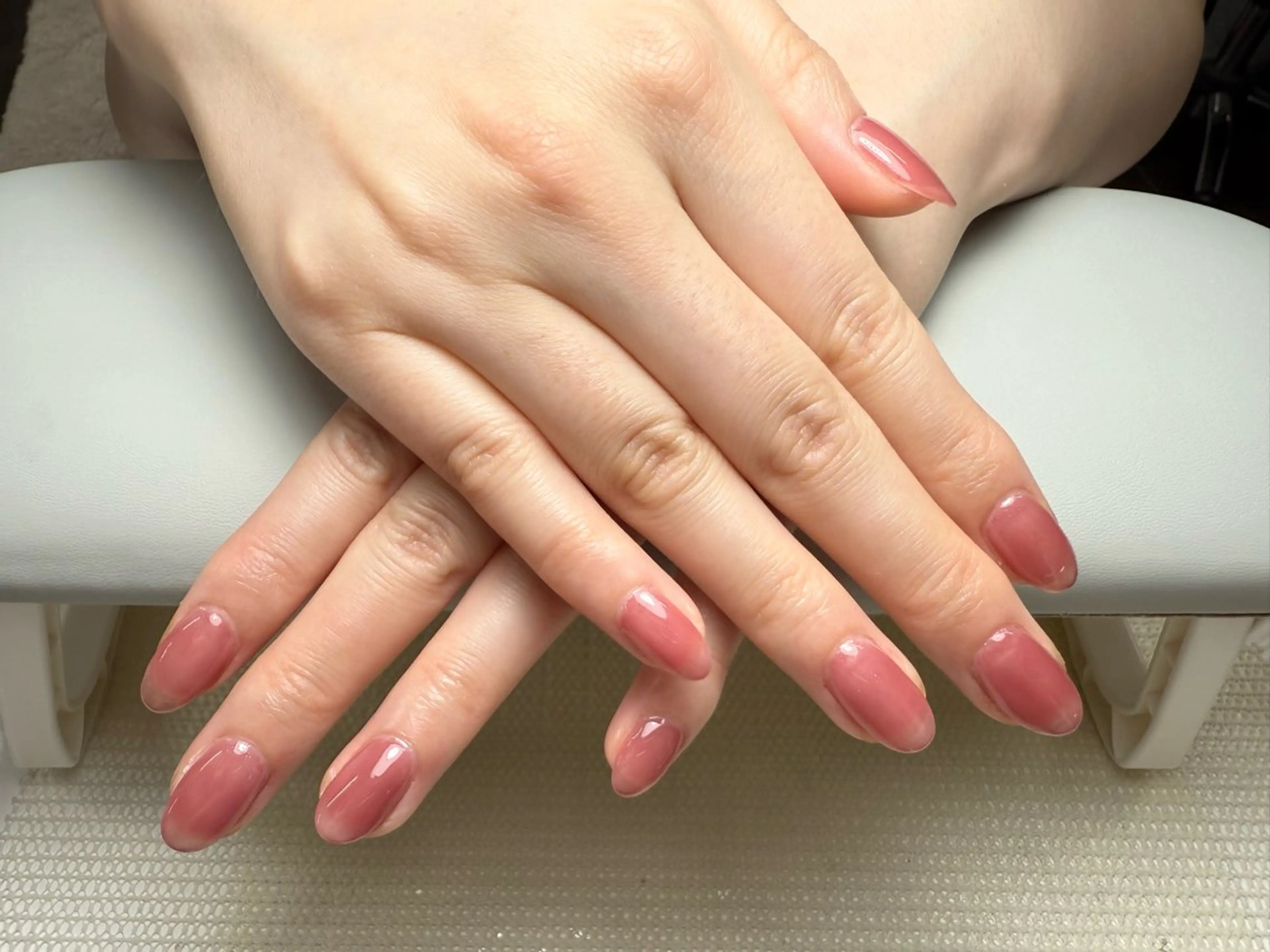 ネイル ENサロン けいのネイルデザイン