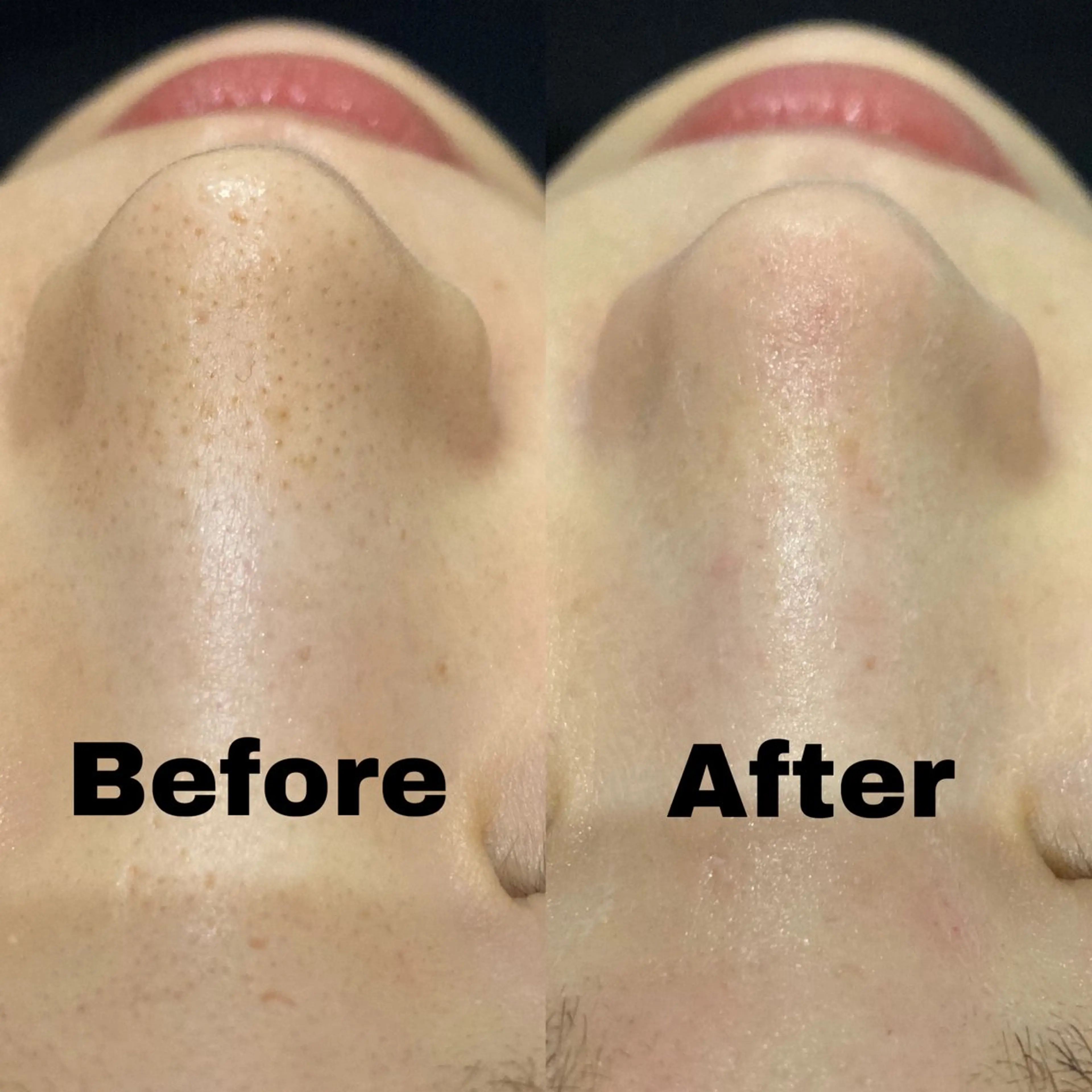 エステ リラク NANI OAFU所属・NANIOAFU [なんば店］のその他イメージ