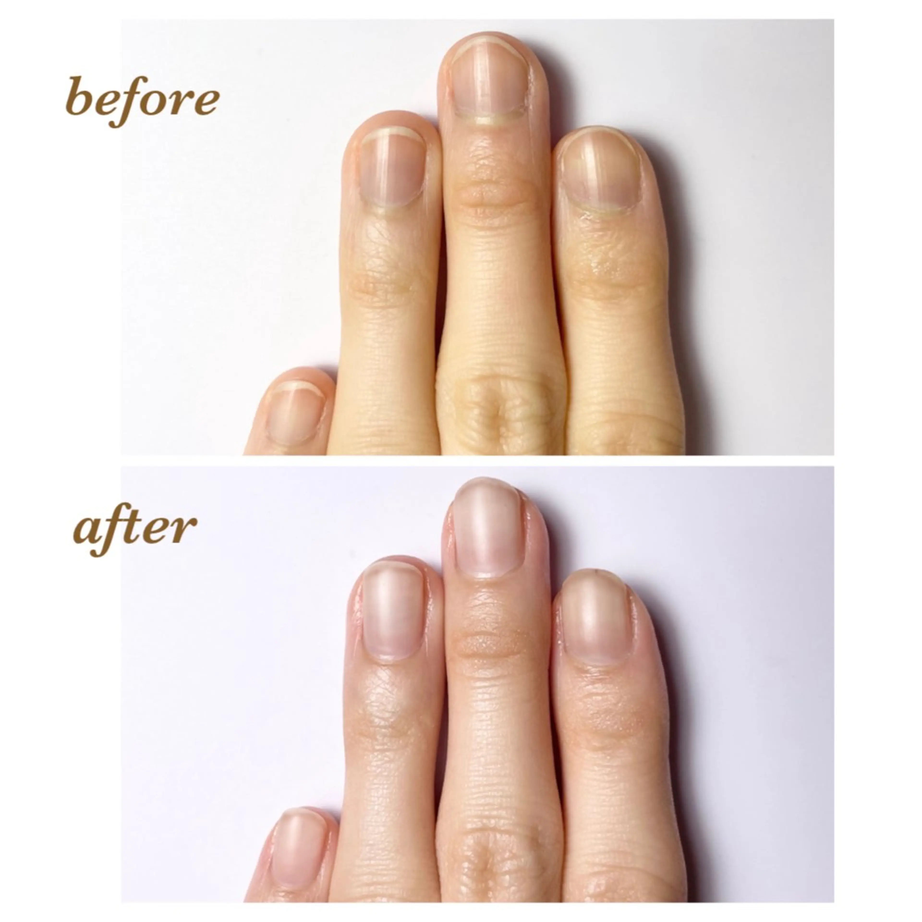 ネイル ハンドネイル kanako nail所属・popolina kanakoのネイルデザイン