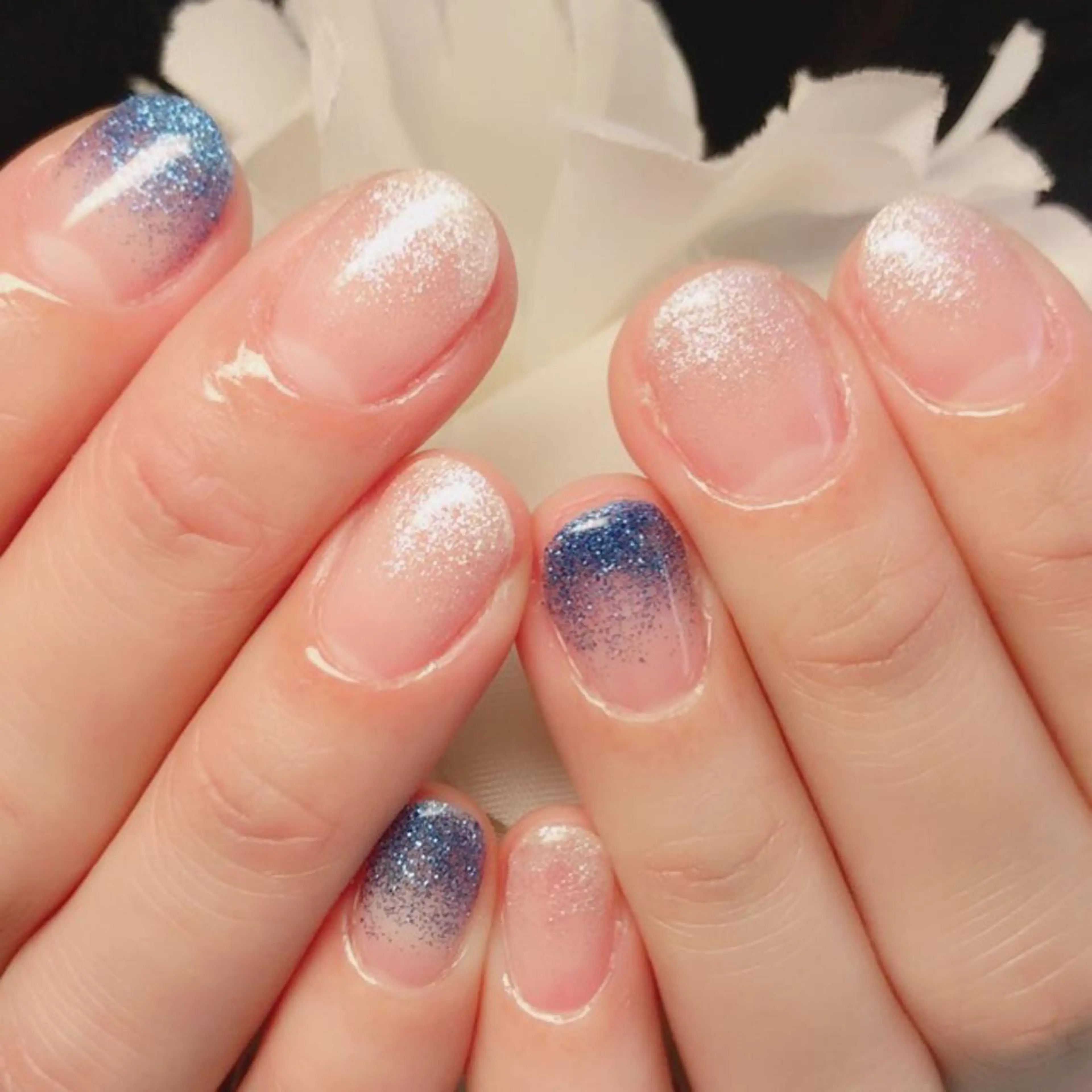 ネイル Ｎail Ｓalon ertiのネイルデザイン
