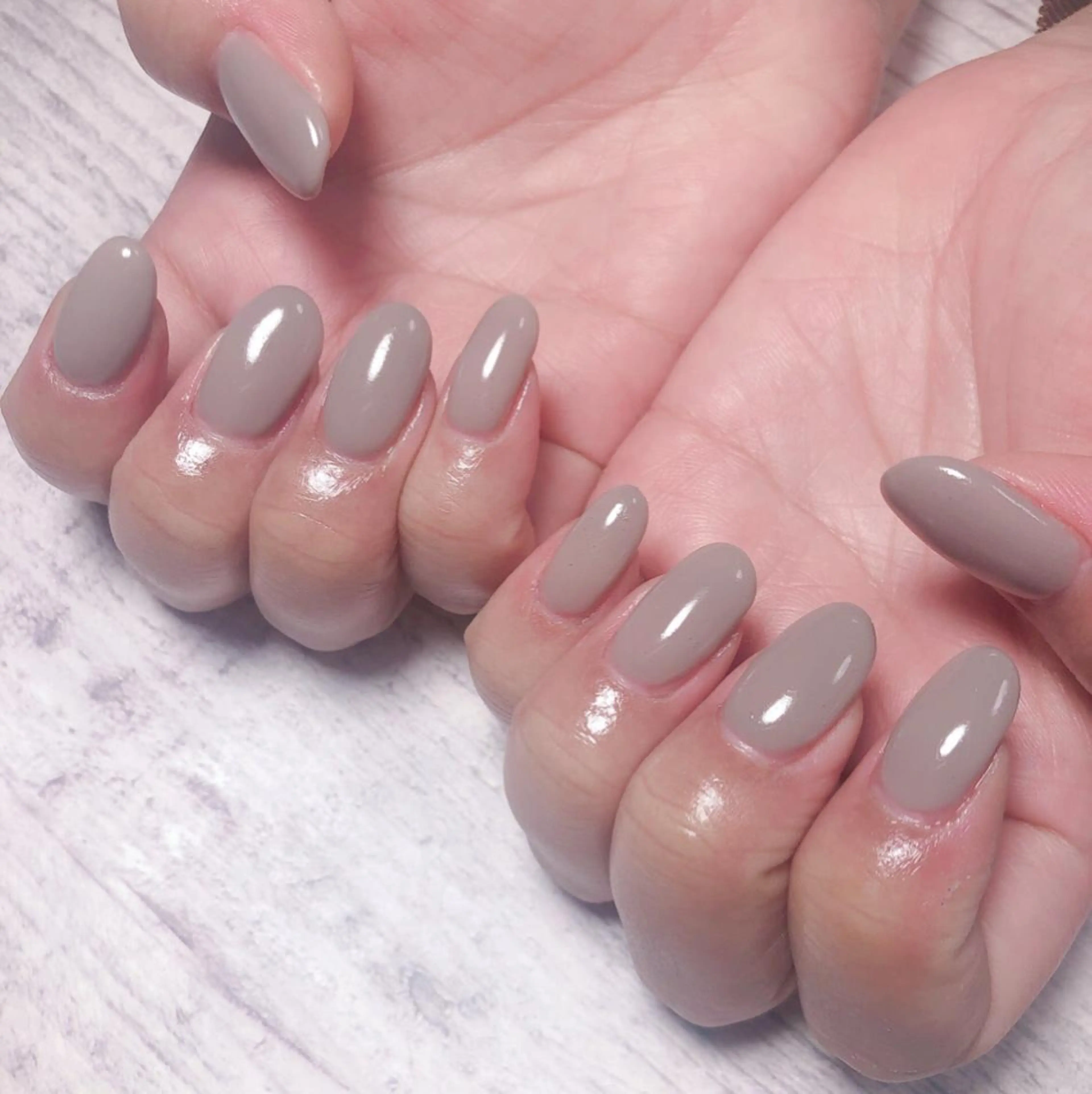 ネイル 個室ネイルサロンDolly Girl〜ドーリーガール〜所属・DollyGirl KYOKOのネイルデザイン