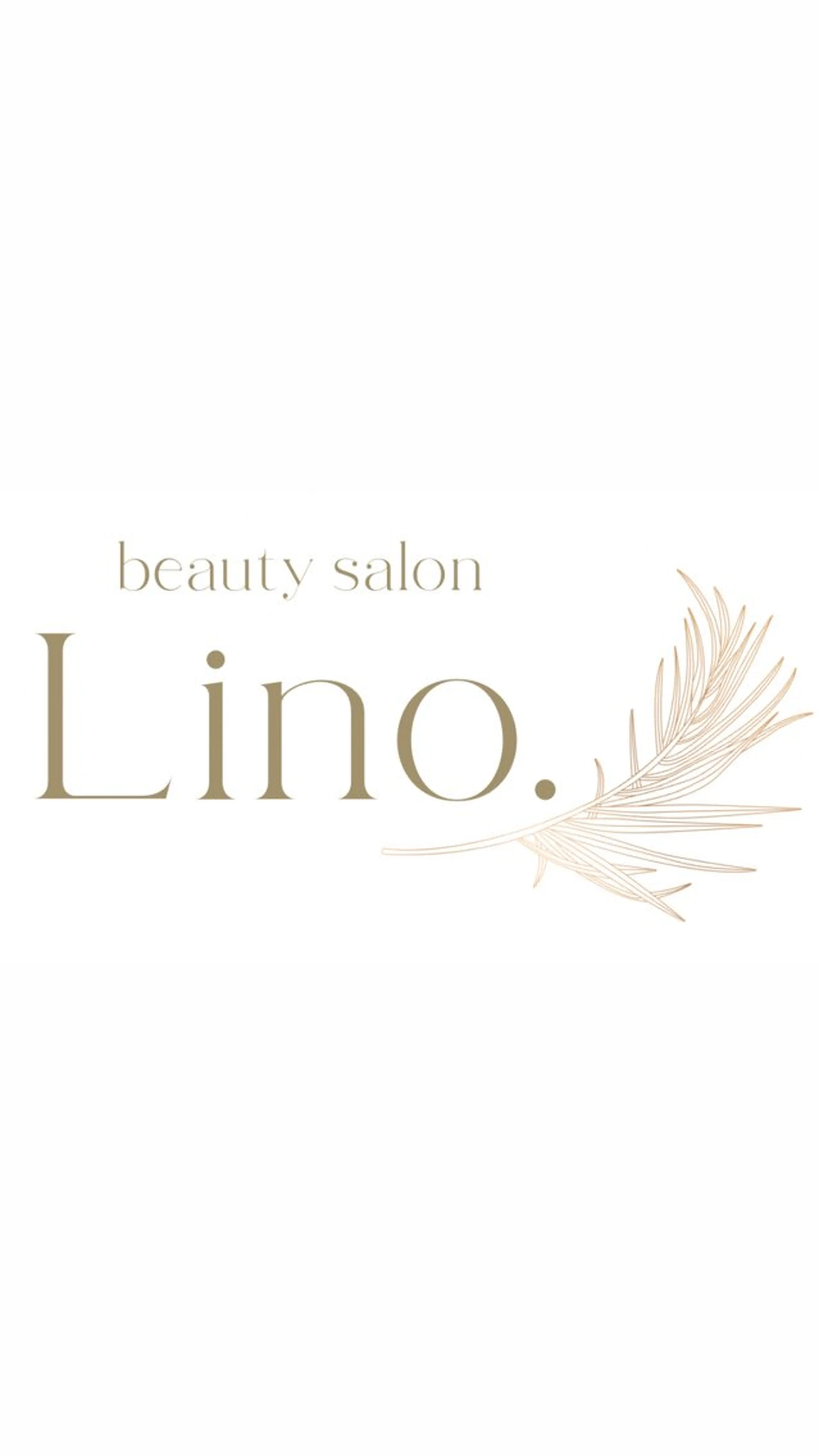 毛穴洗浄コース💎の写真