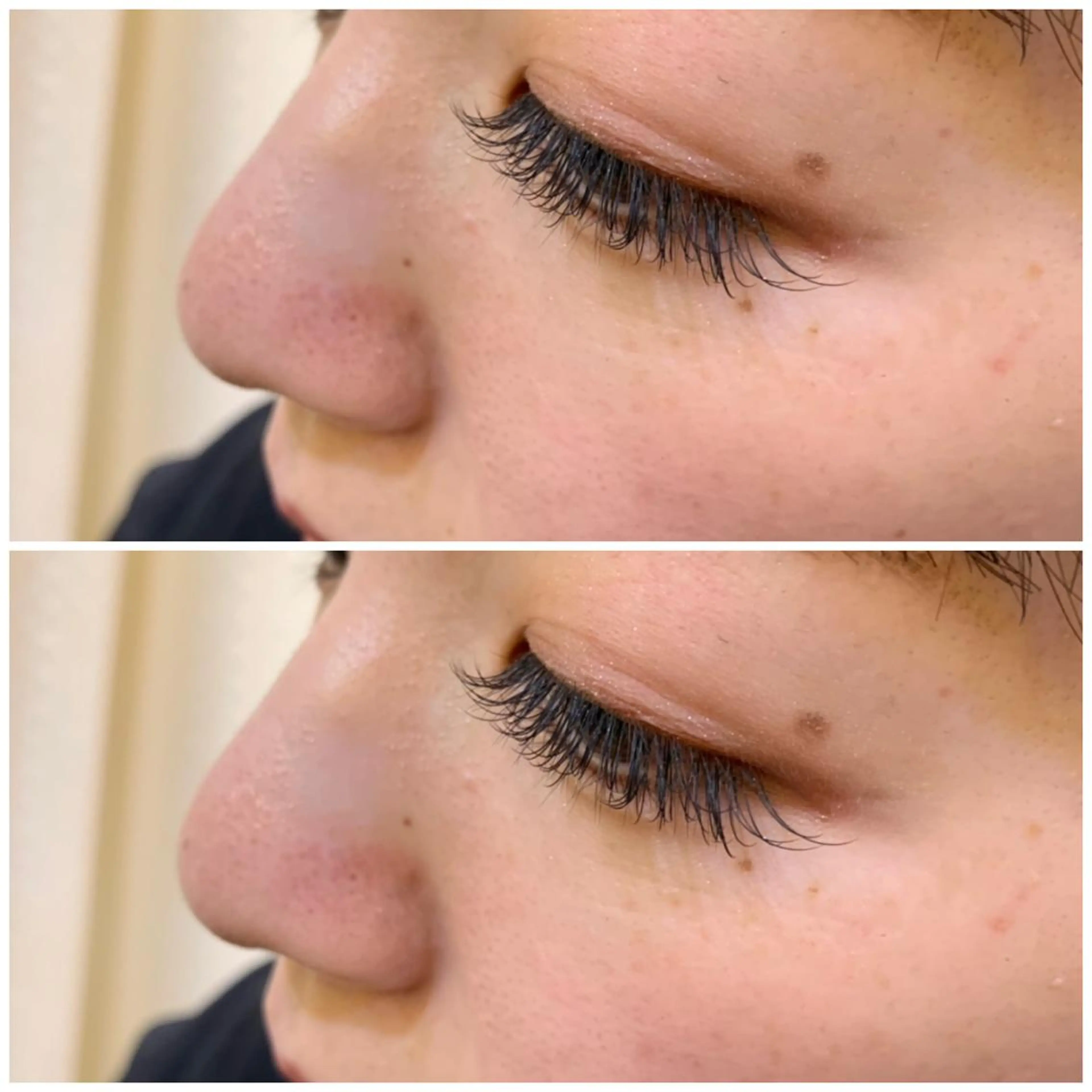 マツエク・マツパ DiMPlE  ディンプル所属・🌸スタイリスト 山浦美恵のヘアスタイル