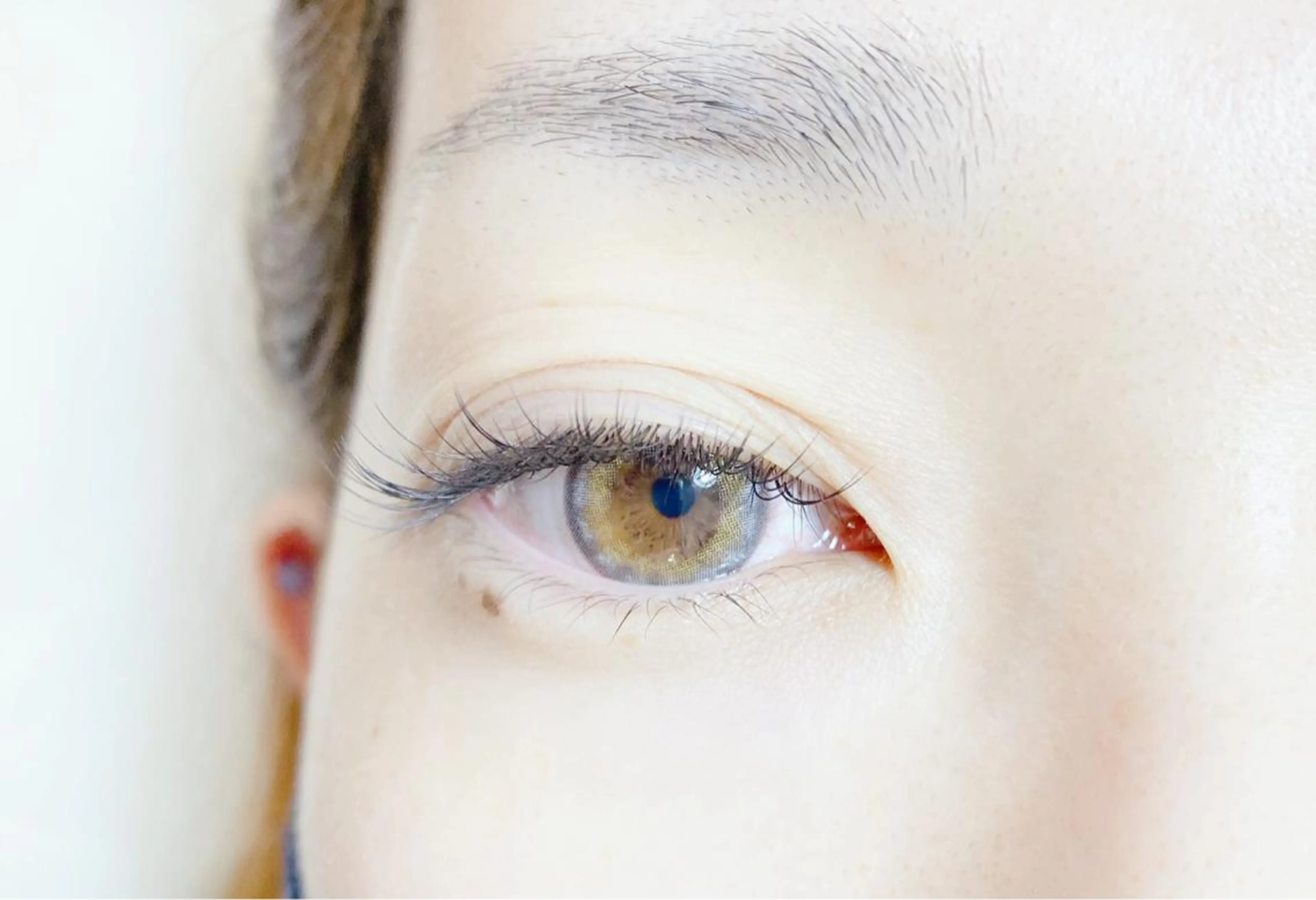 マツエク・マツパ ROSANNA 新越谷店【ロザンナ】のネイルデザイン