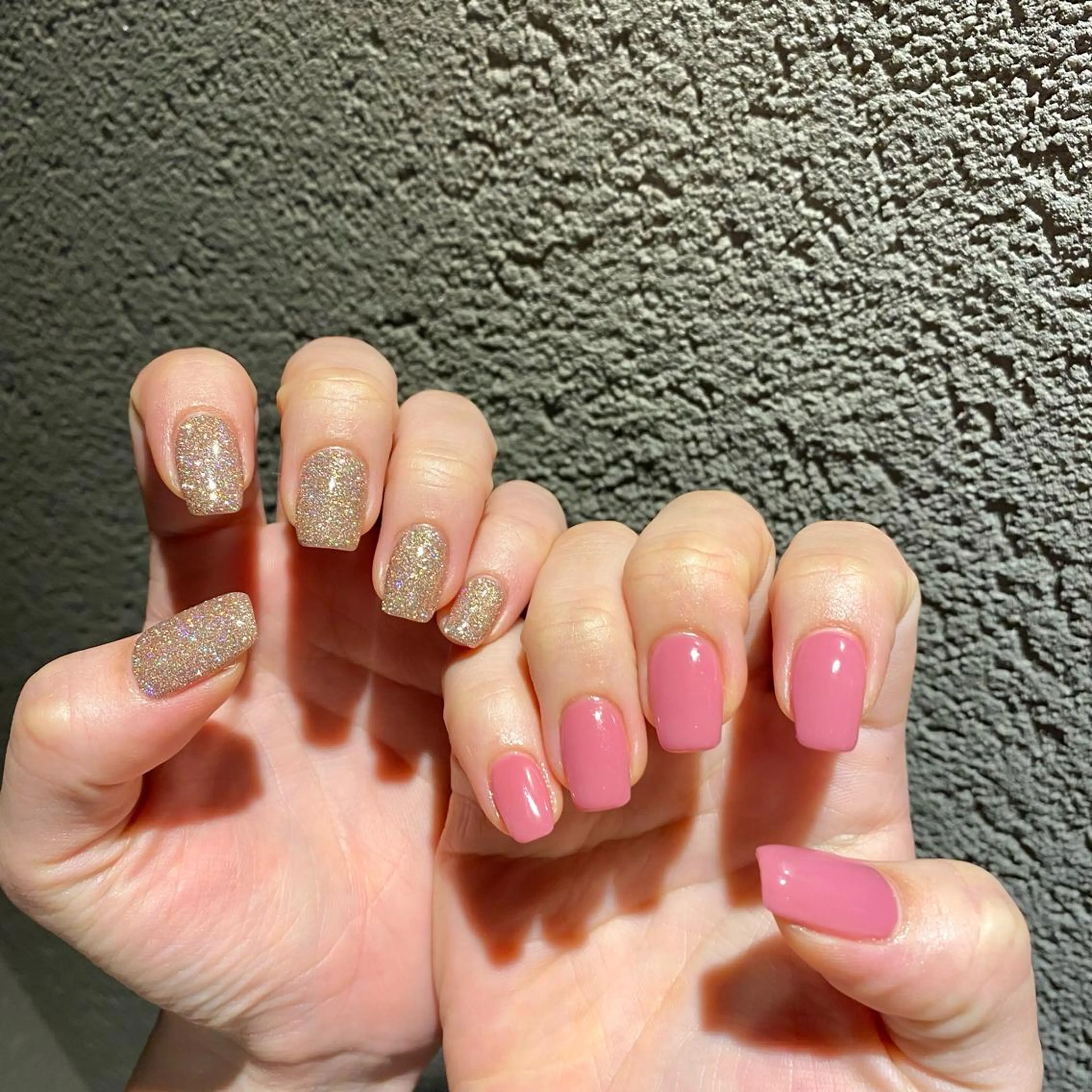 ネイル Babel Mirokuのエステ・リラクイメージ