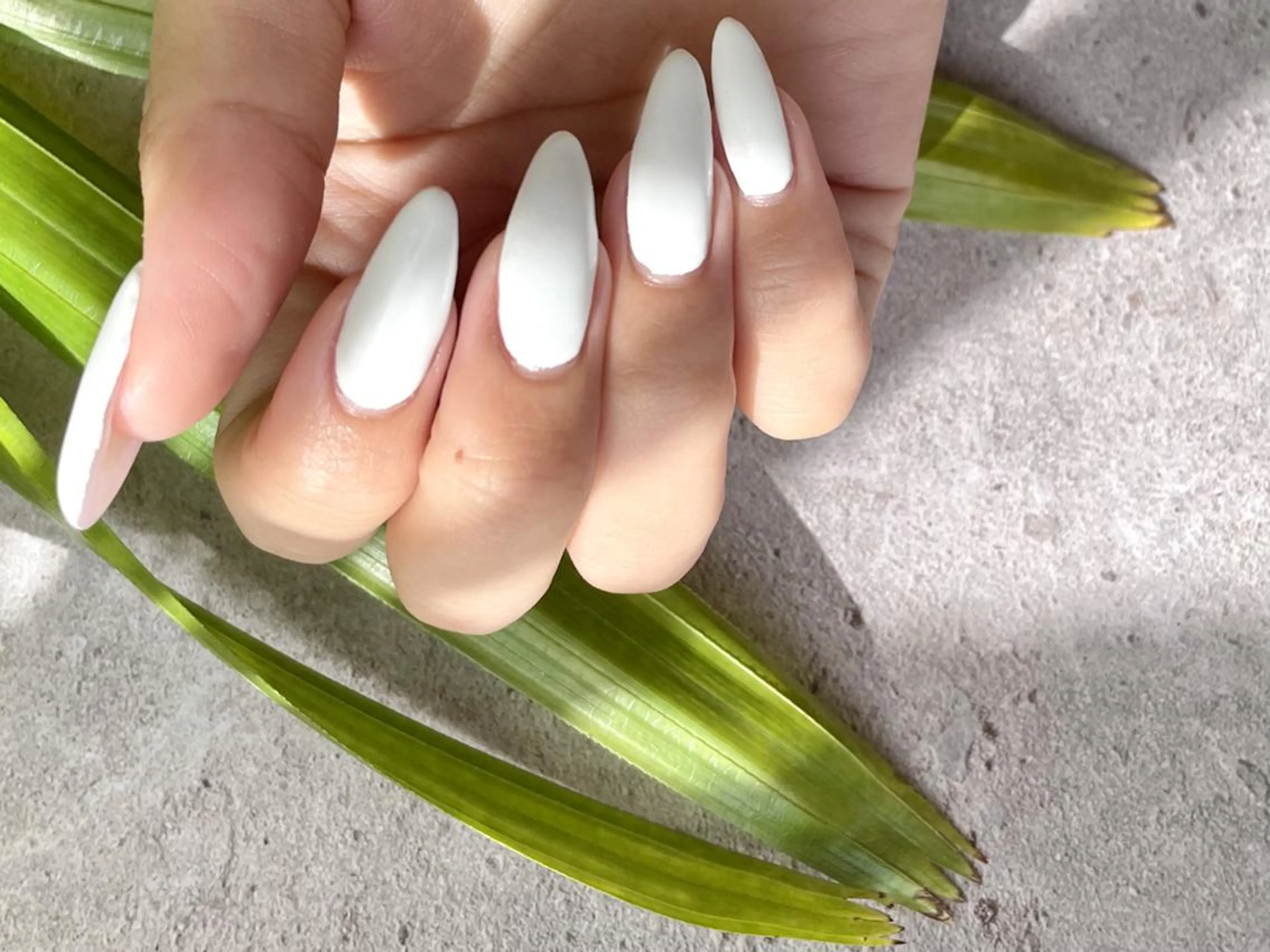 ネイル Nail  Room Miimo所属・Miimo💅🏻 ほのか‪ ·͜·♡‬のネイルデザイン