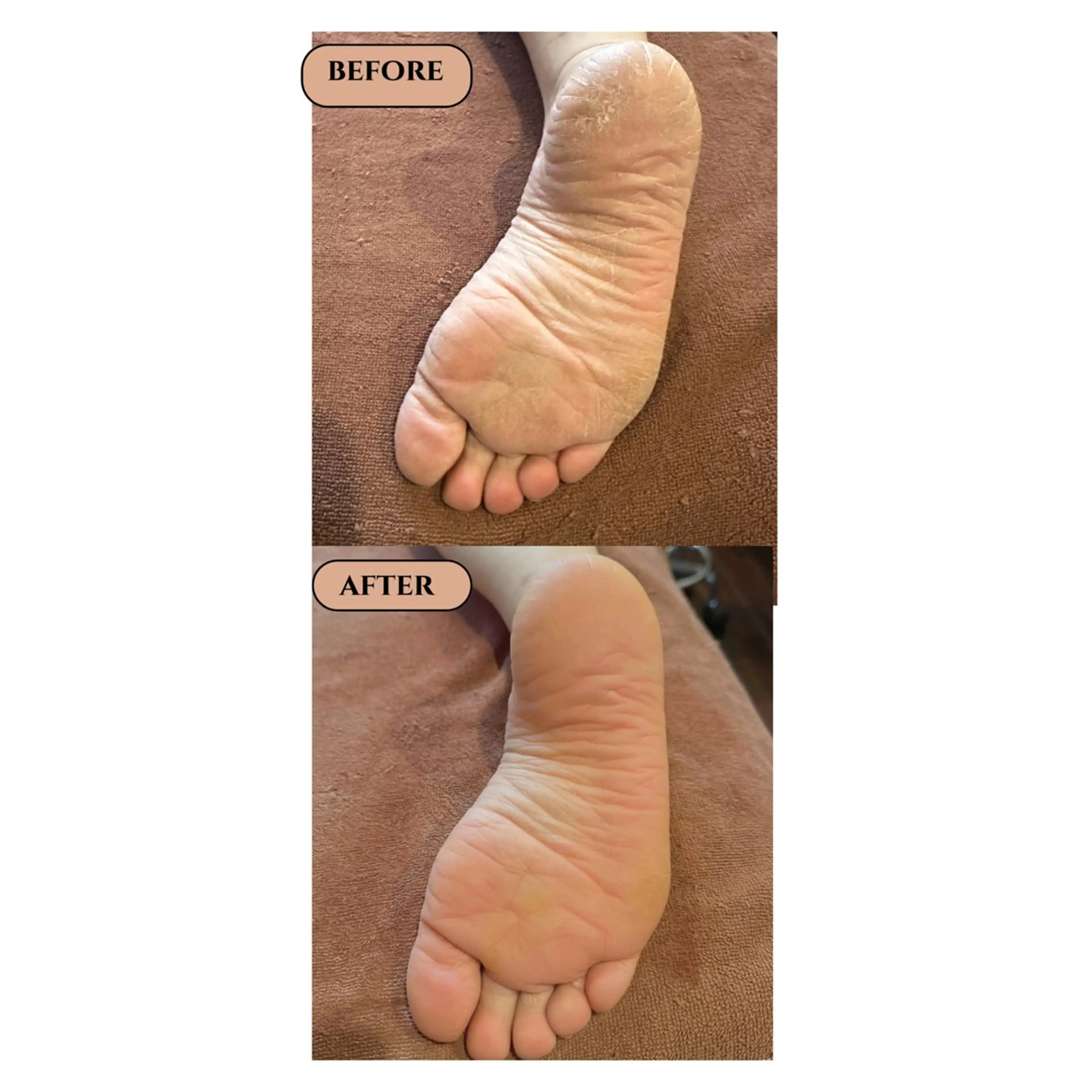 鍼灸院楽々館所属・宇田 碧のエステ・リラクイメージ