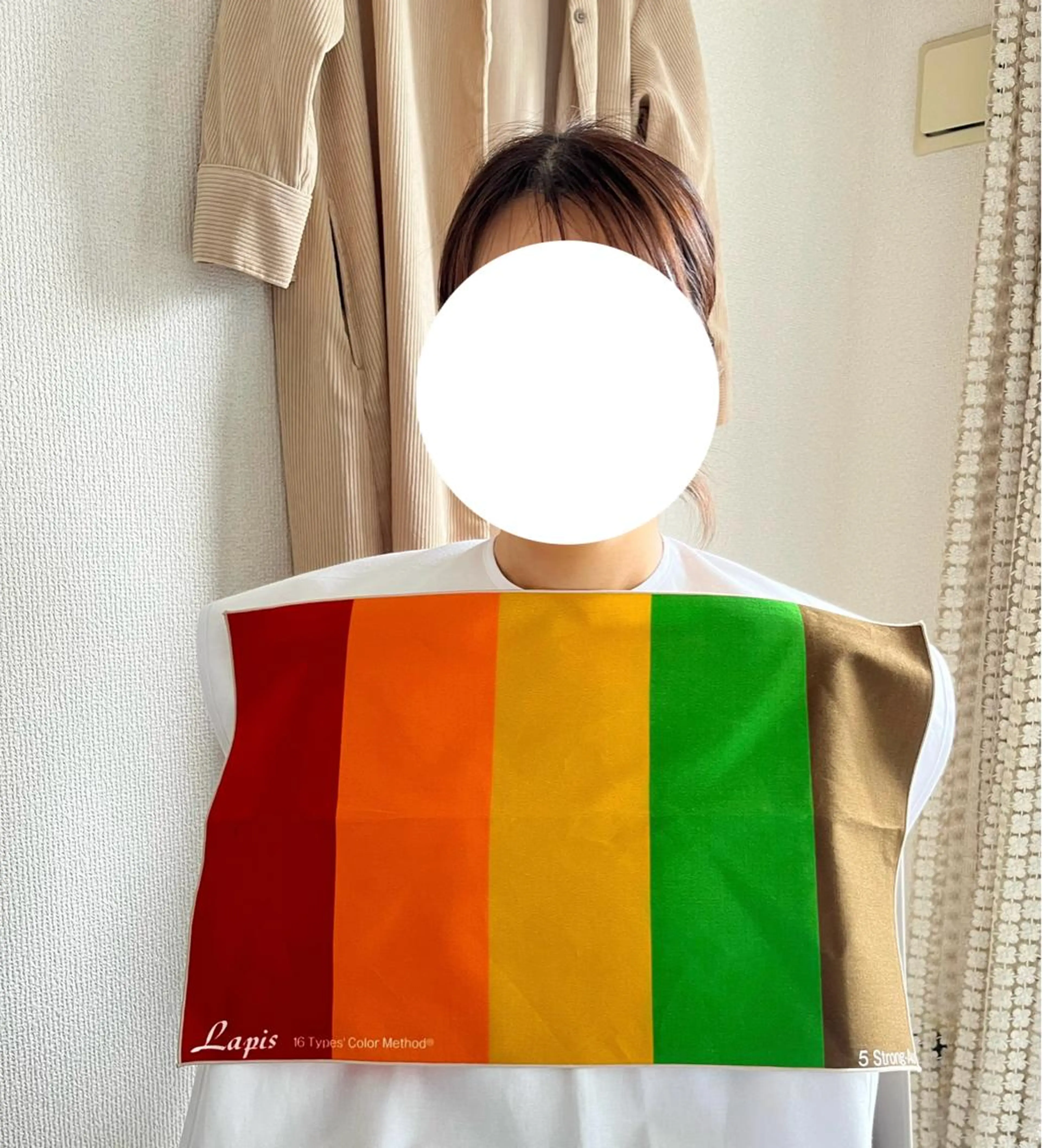 ciere 池袋東口店のネイルデザイン