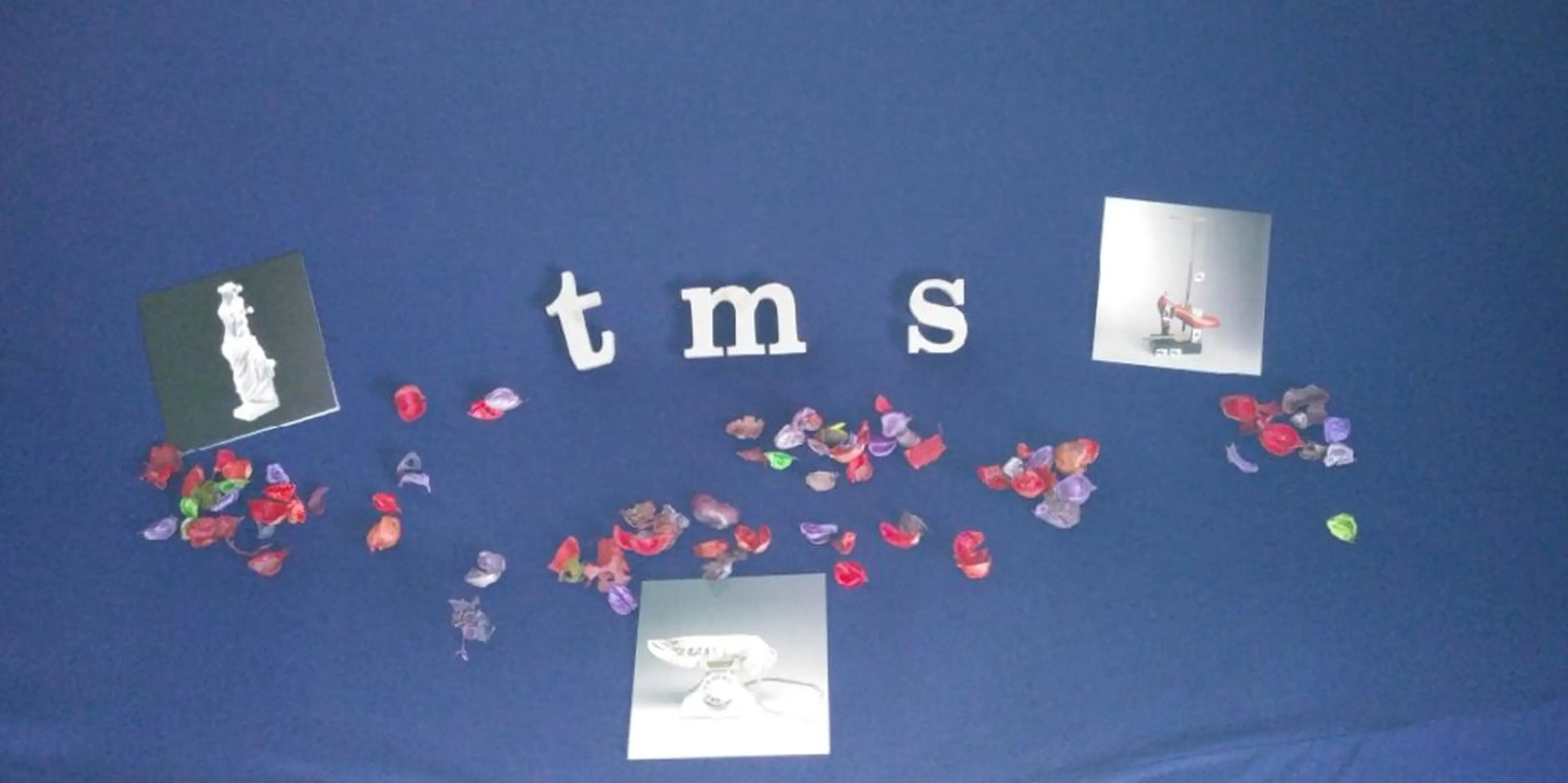 tms. mn.のエステ・リラクイメージ