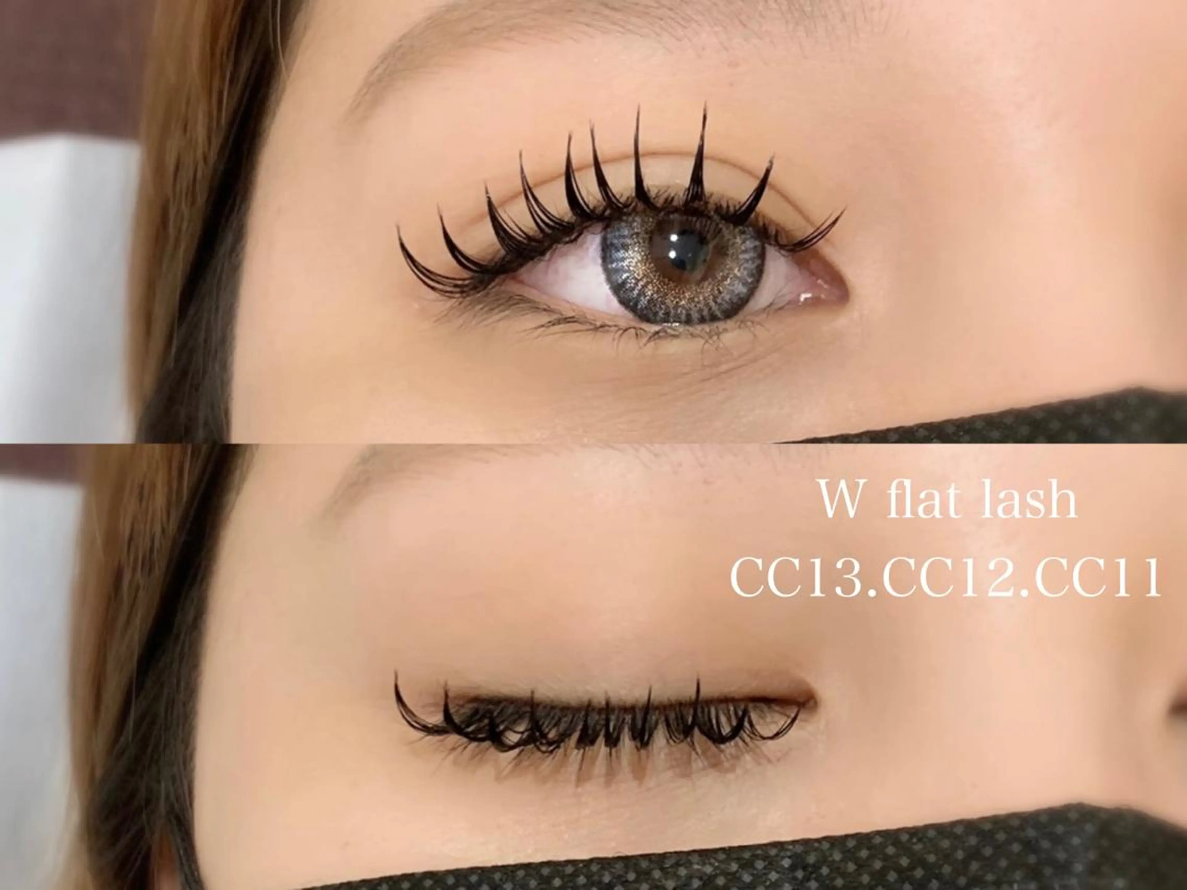 🎈フラットラッシュ180本(Wフラットラッシュ90束)🎈の写真