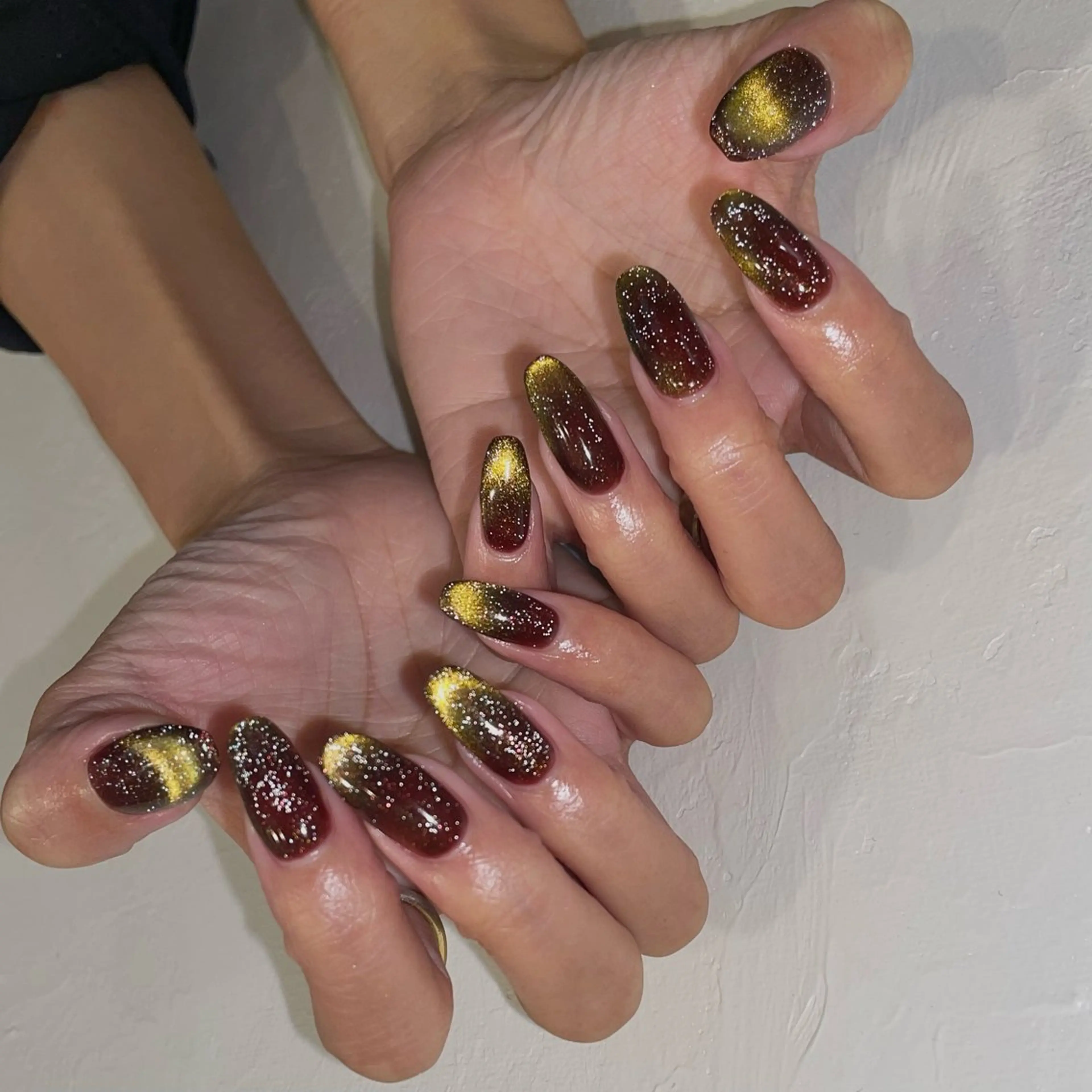 ネイル Nail Room uimのネイルデザイン