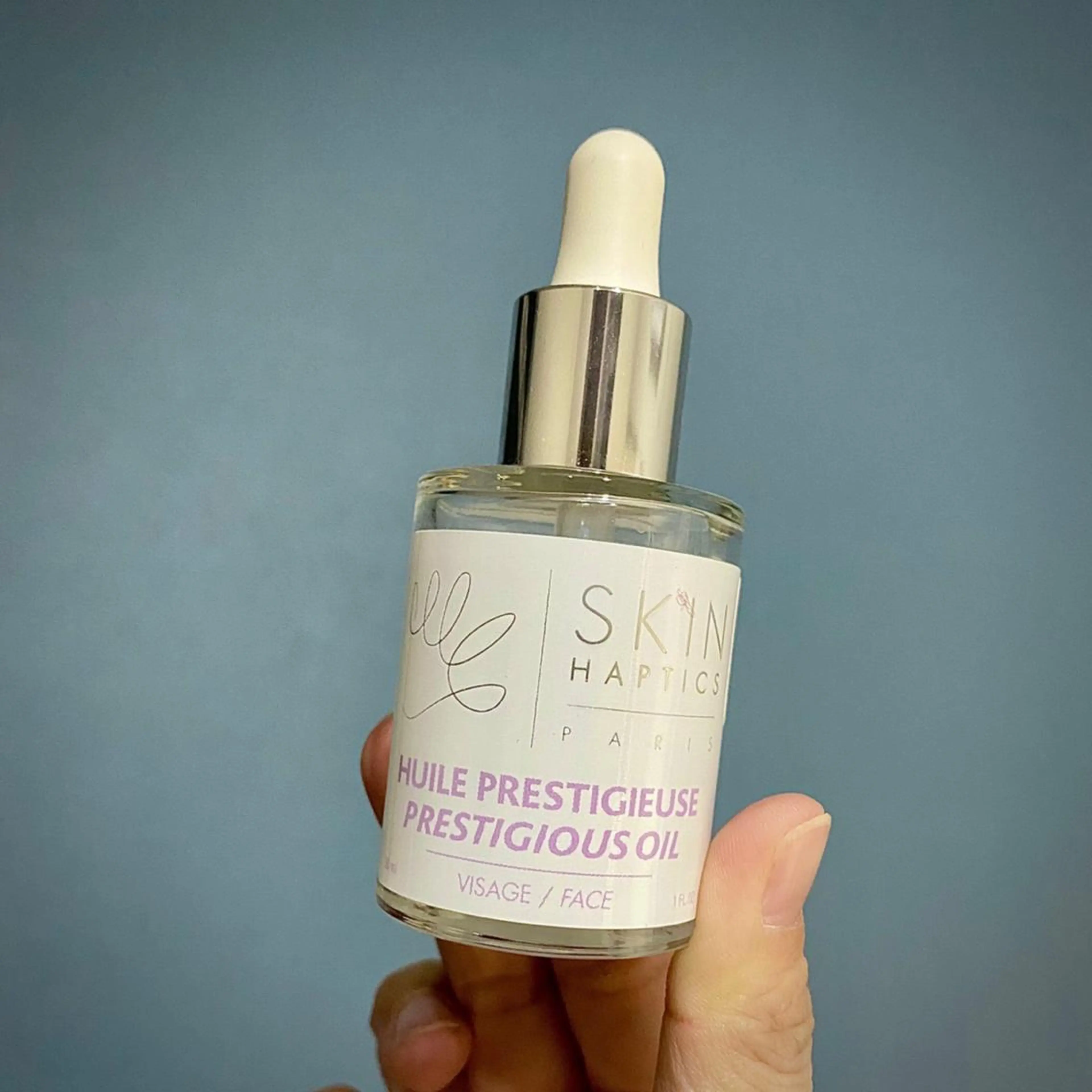 脱毛 R•sugar アールシュガーのエステ・リラクイメージ