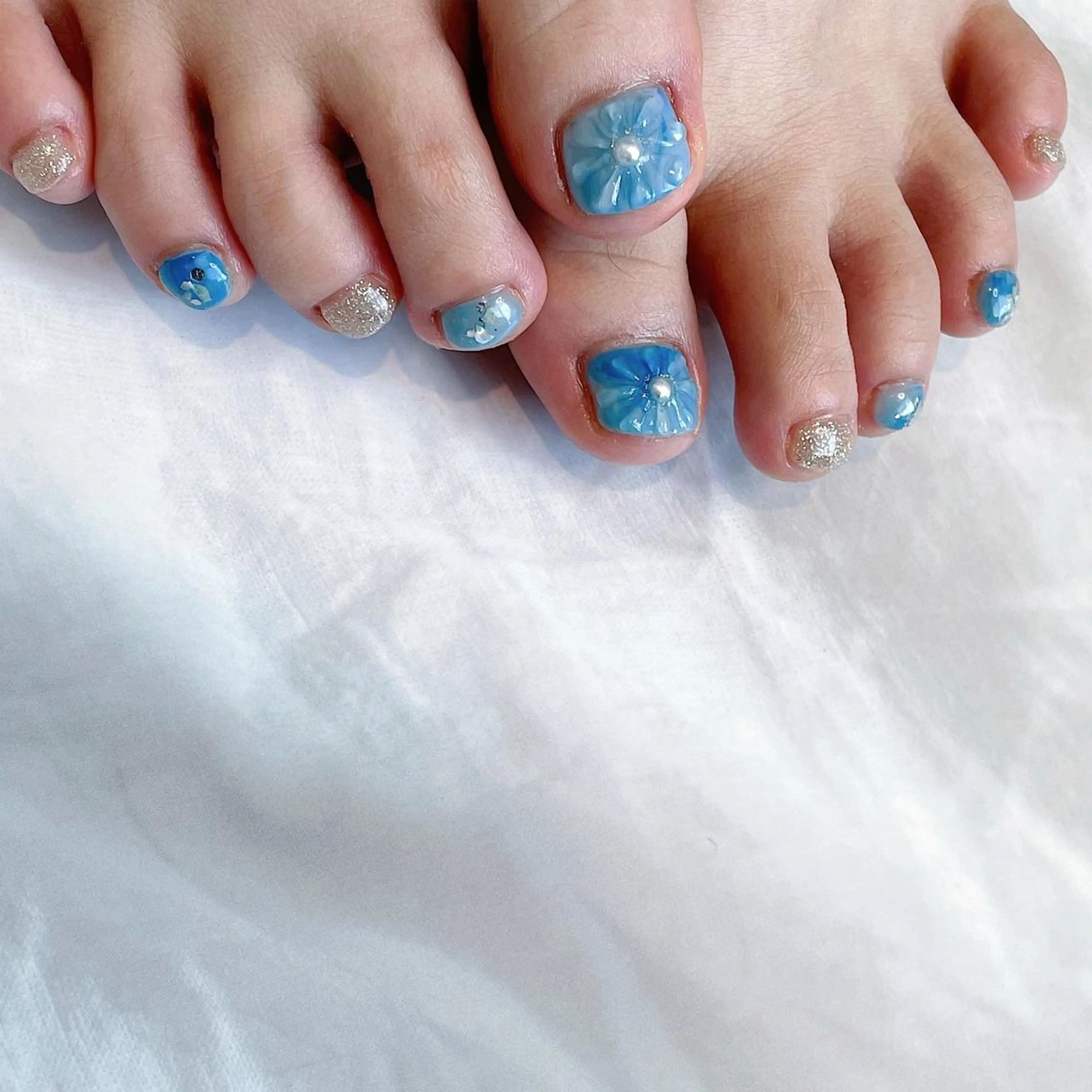 ネイル doux nailのその他イメージ