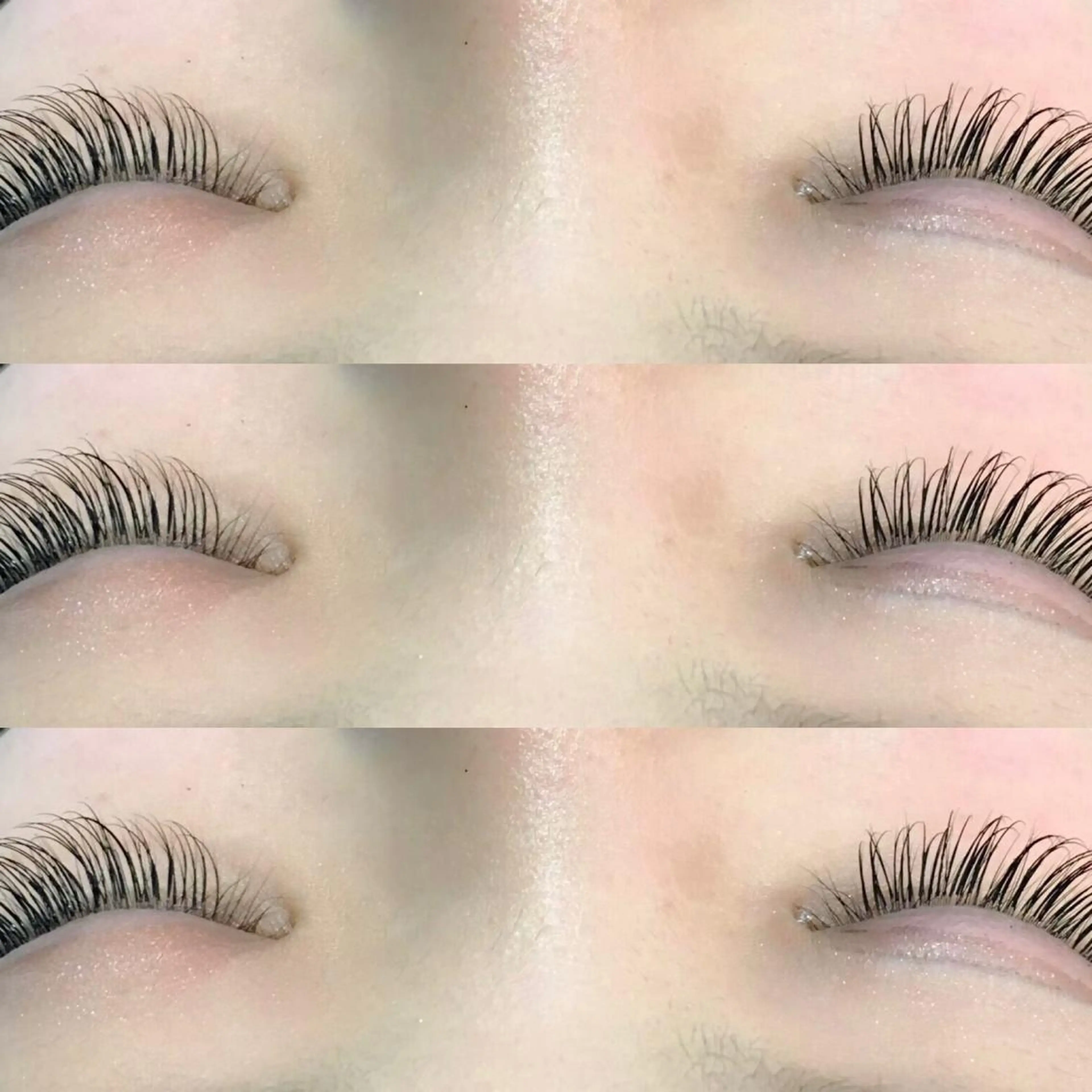 マツエク・マツパ 美容師＆アイリスト 🎀KYONOのマツエク・マツパデザイン