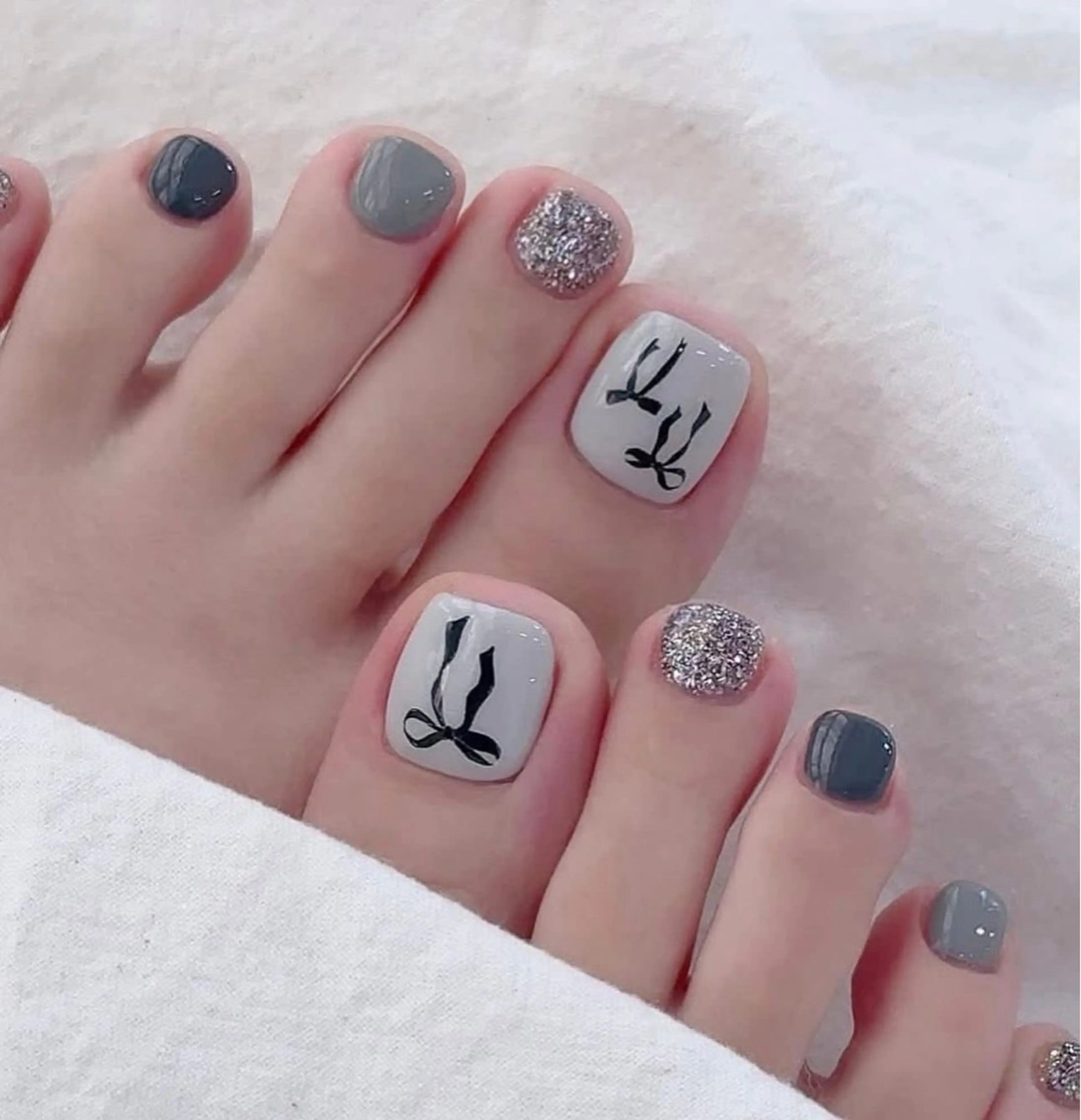 やり放題90😍🎀8500->6500😍オフあり🥰の写真