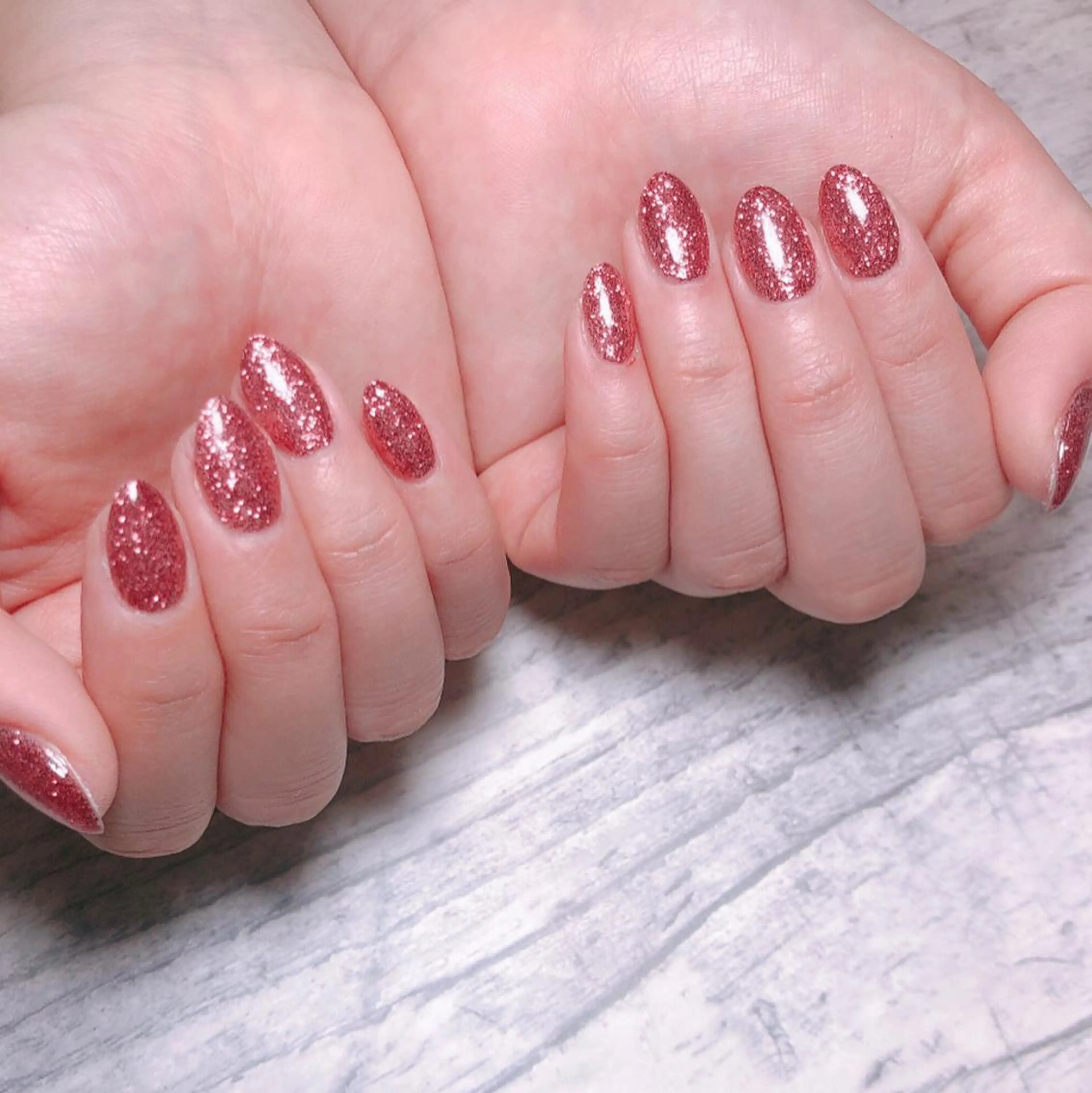 ネイル 個室ネイルサロンDolly  Girl〜ドーリーガール〜所属・DollyGirl KYOKOのネイルデザイン