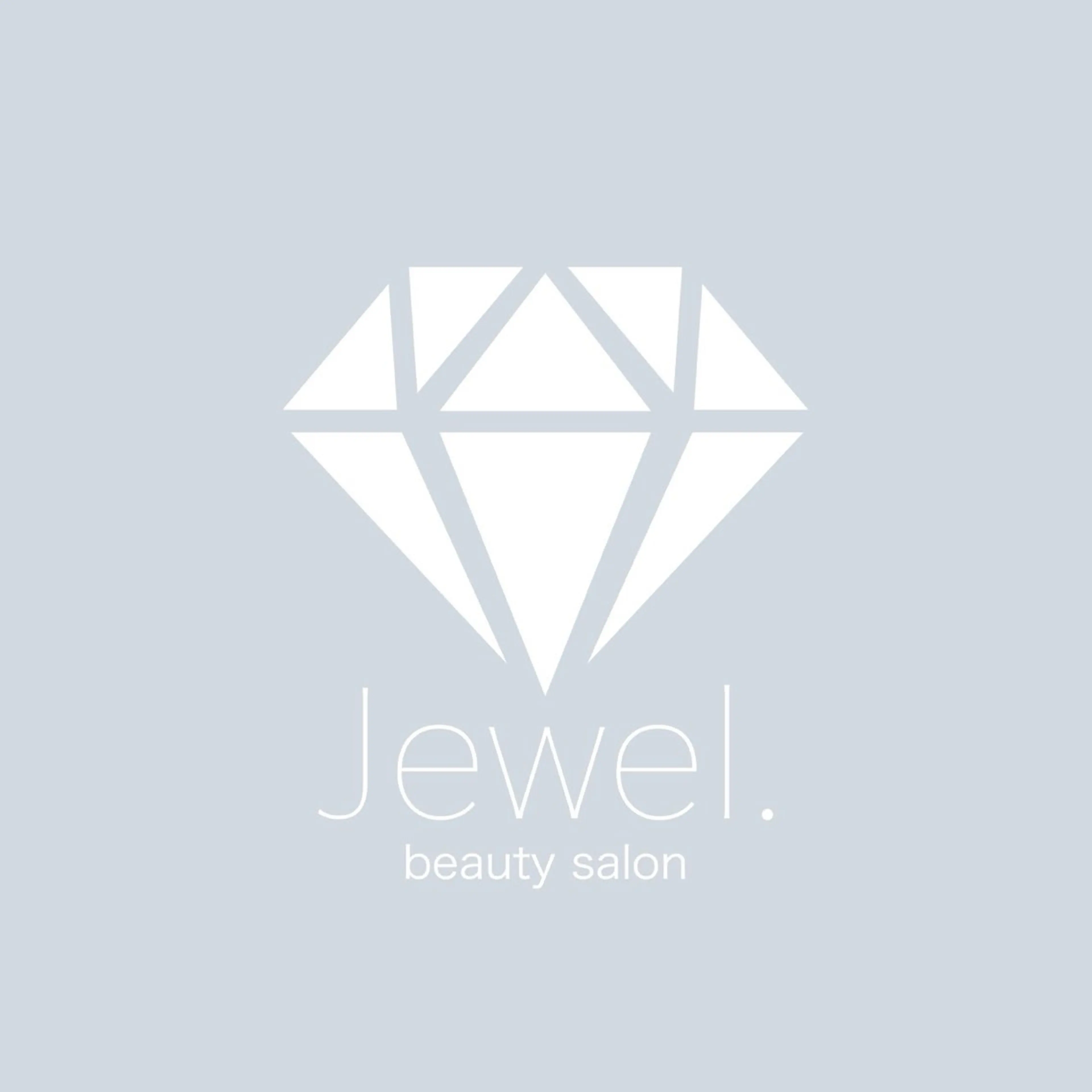 🌿ハンドオフのみ（⚠️ケア+長さ調整、爪磨きなし❌）🌿の写真