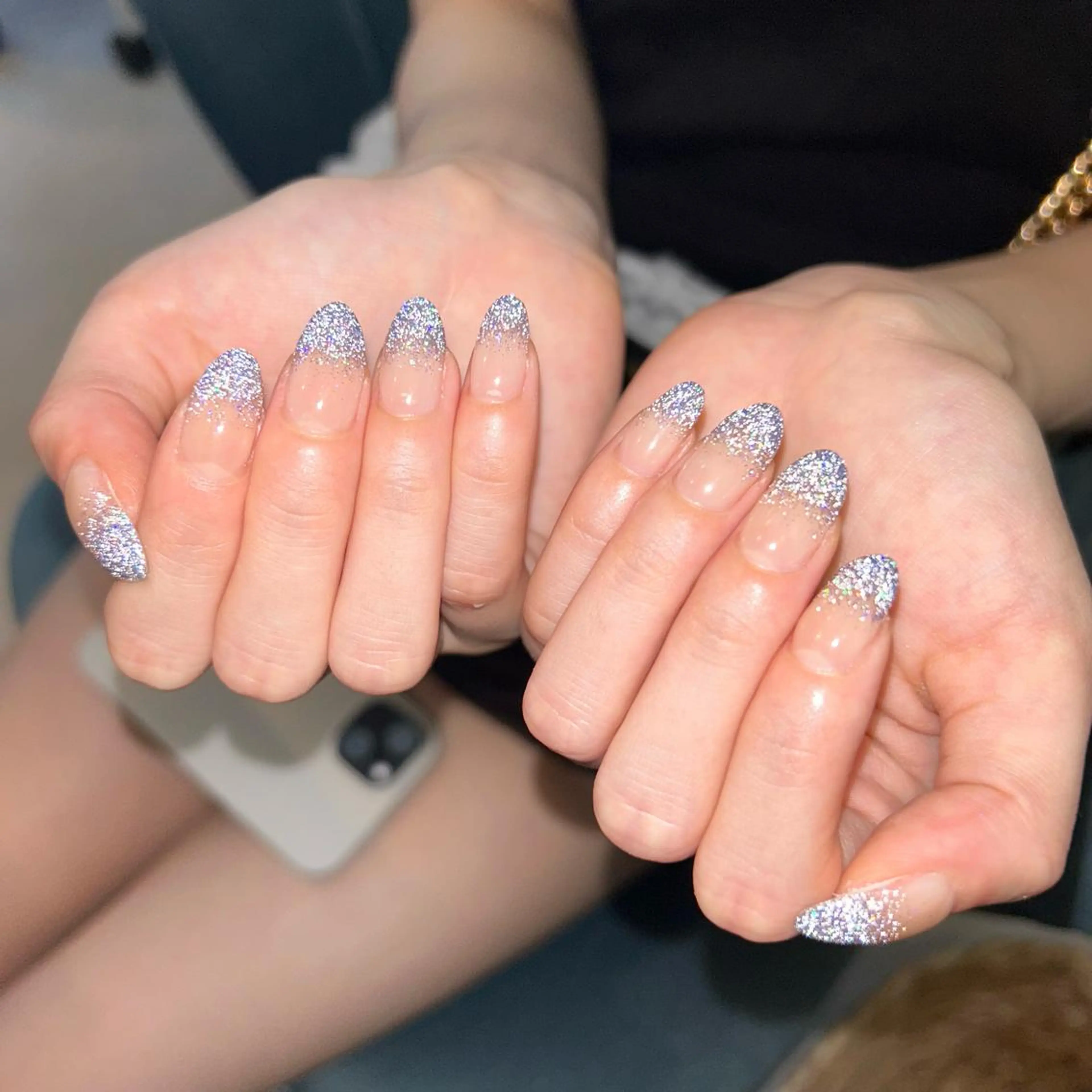 ネイル Babel Mirokuのエステ・リラクイメージ