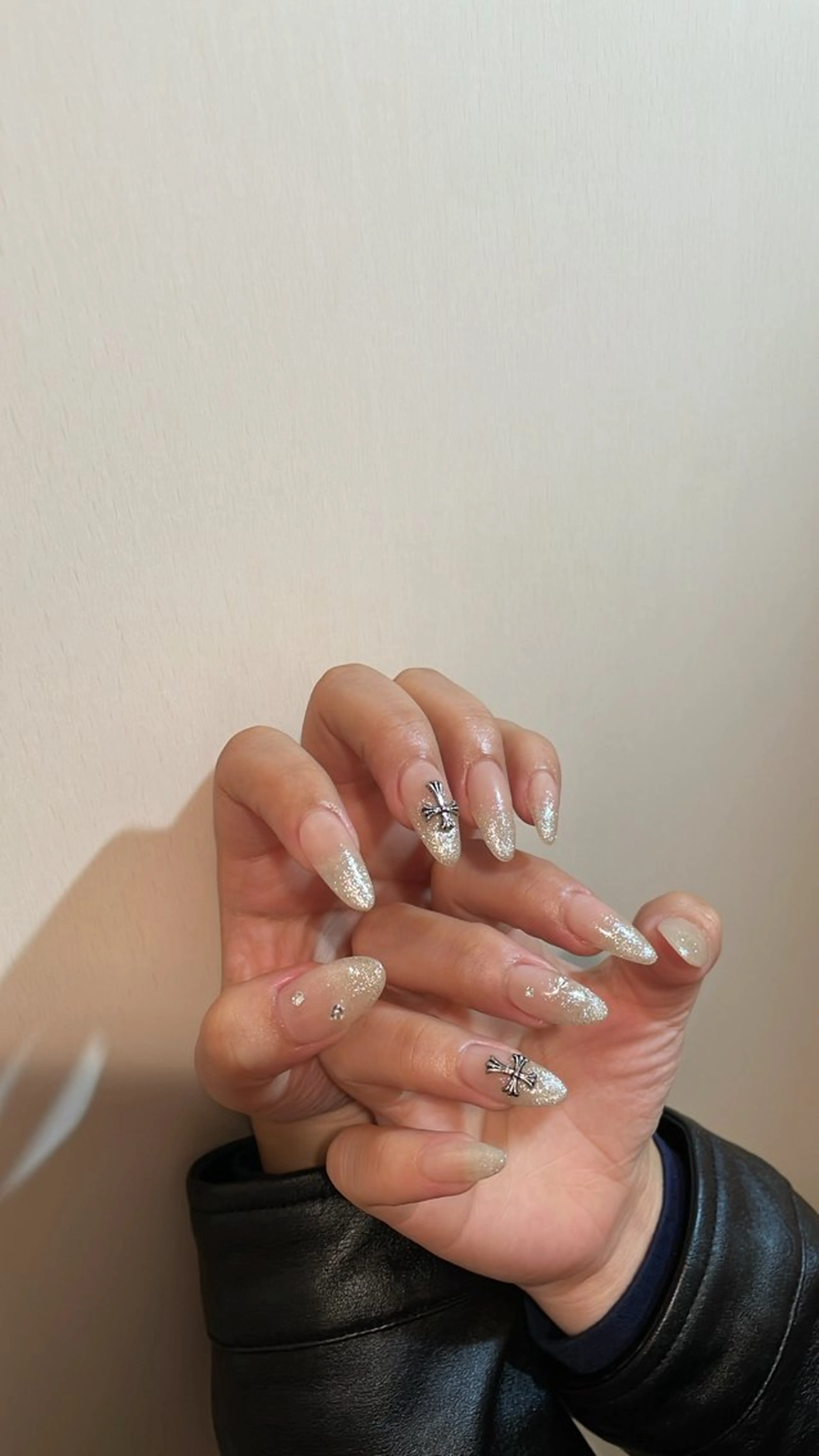 ネイル Ami 🦥のネイルデザイン