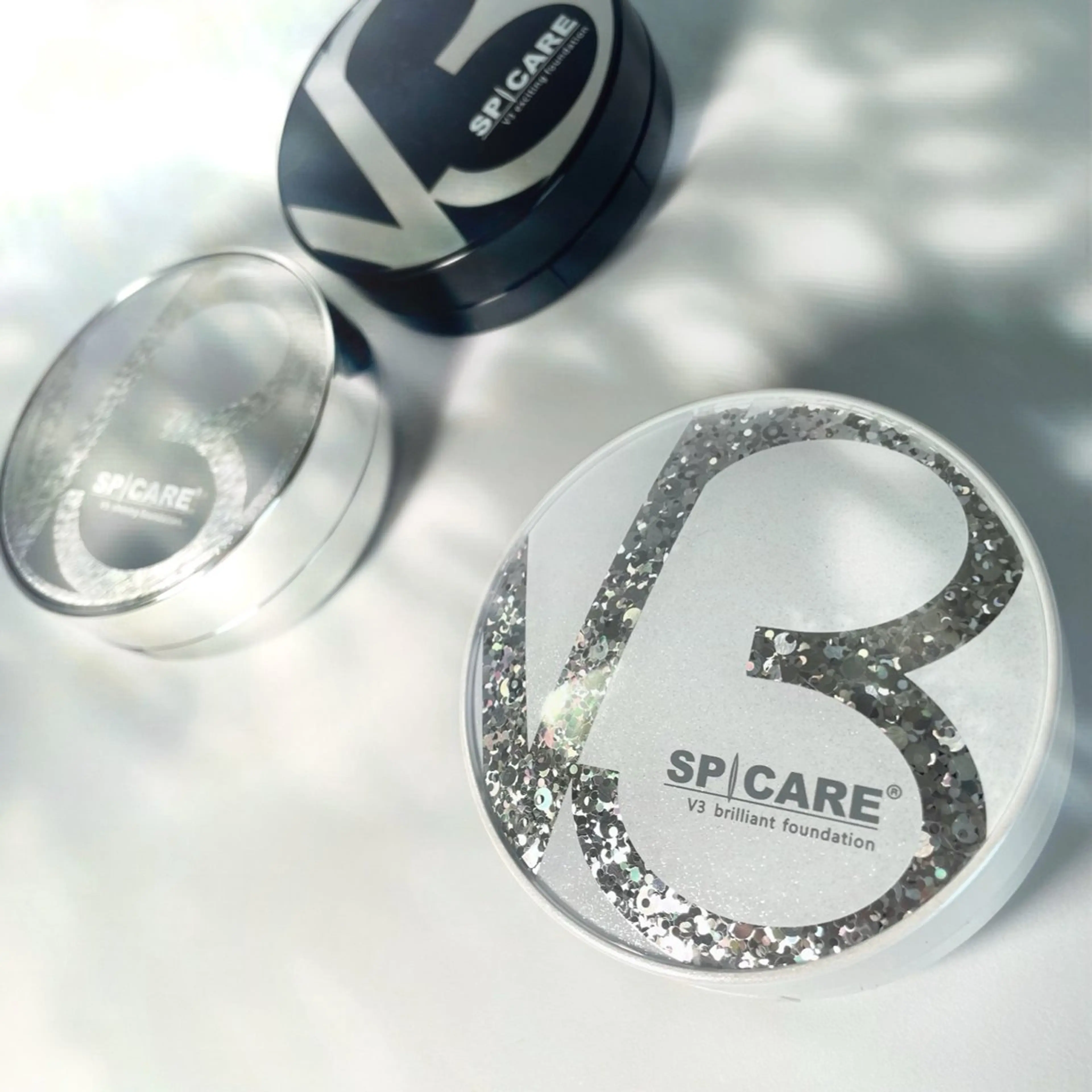 マツエク・マツパ LaMia.C ラミア所属・LaMia.C ラミアのマツエク・マツパデザイン