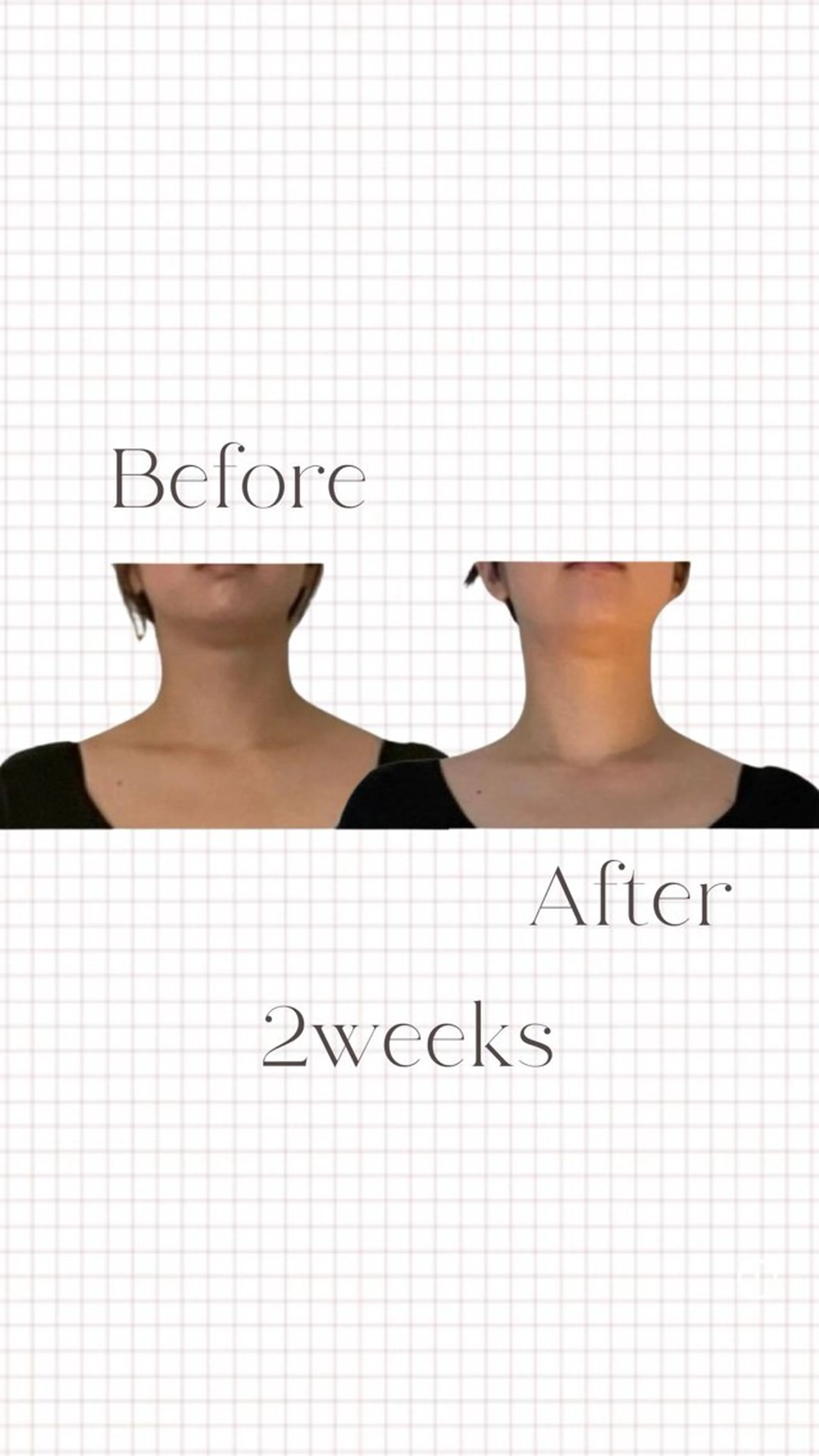 care salon Spicaのエステ・リラクイメージ