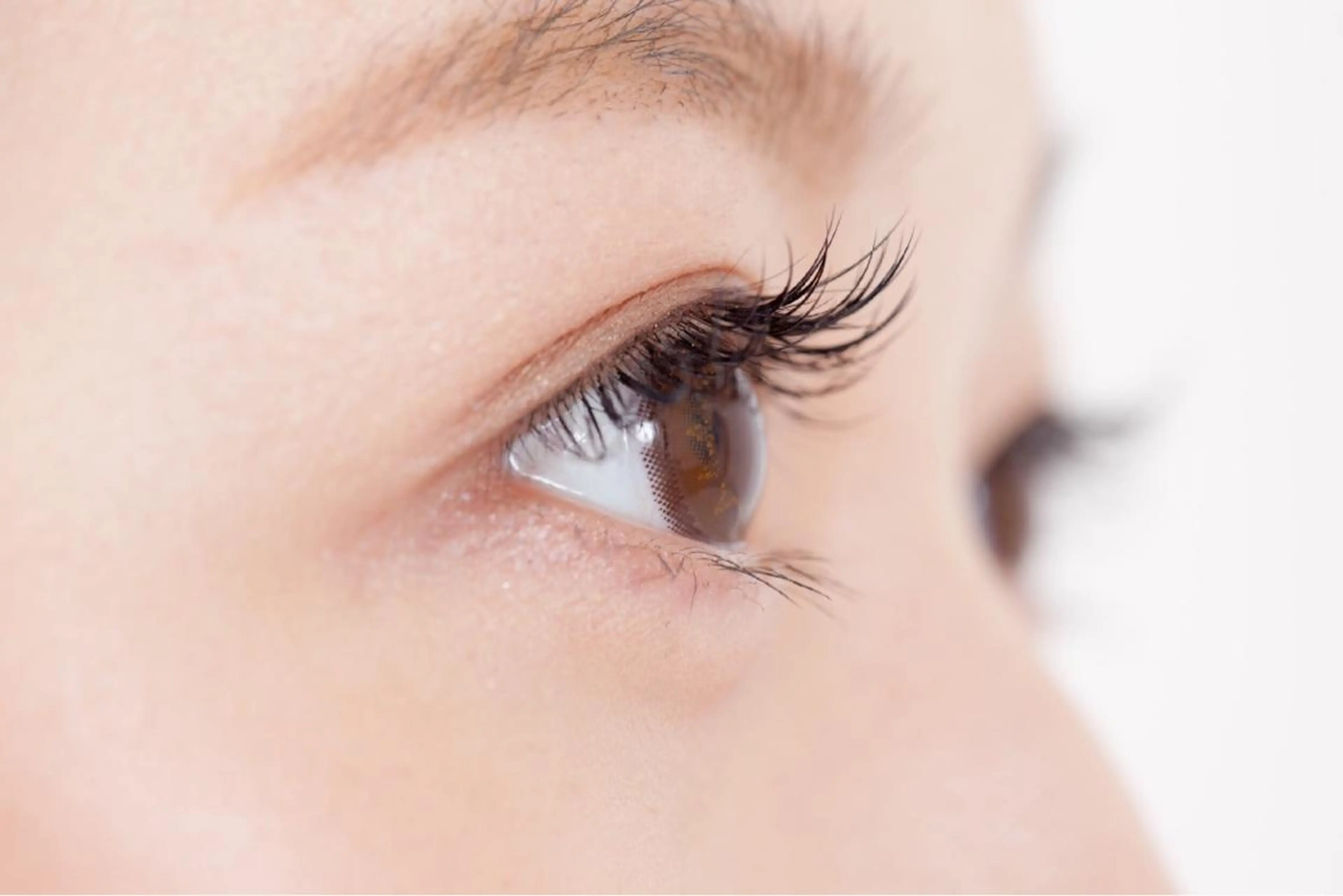 マツエク・マツパ acero所属・acero カワバタのマツエク・マツパデザイン