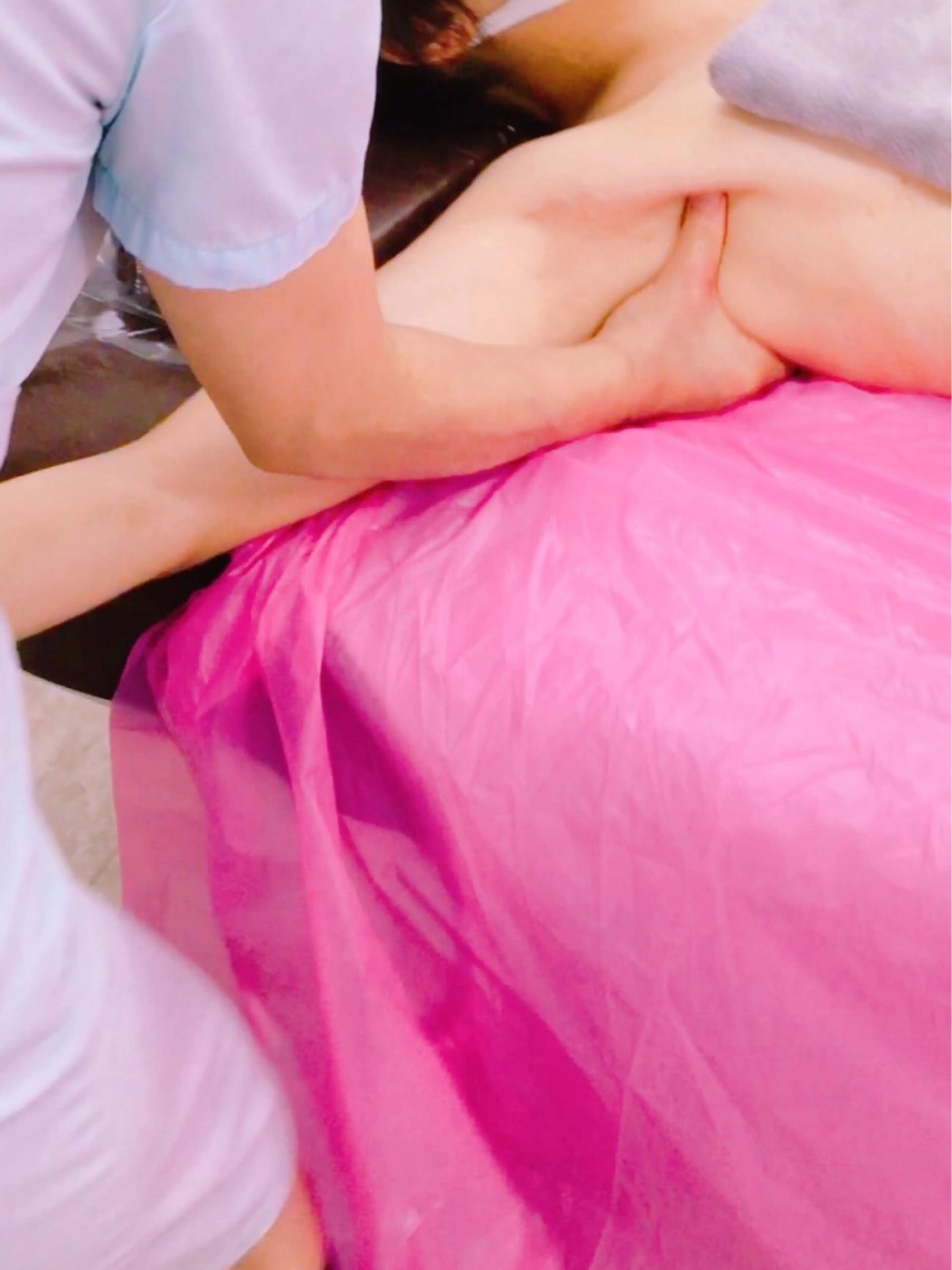 シルクロード 越谷店のエステ・リラクイメージ