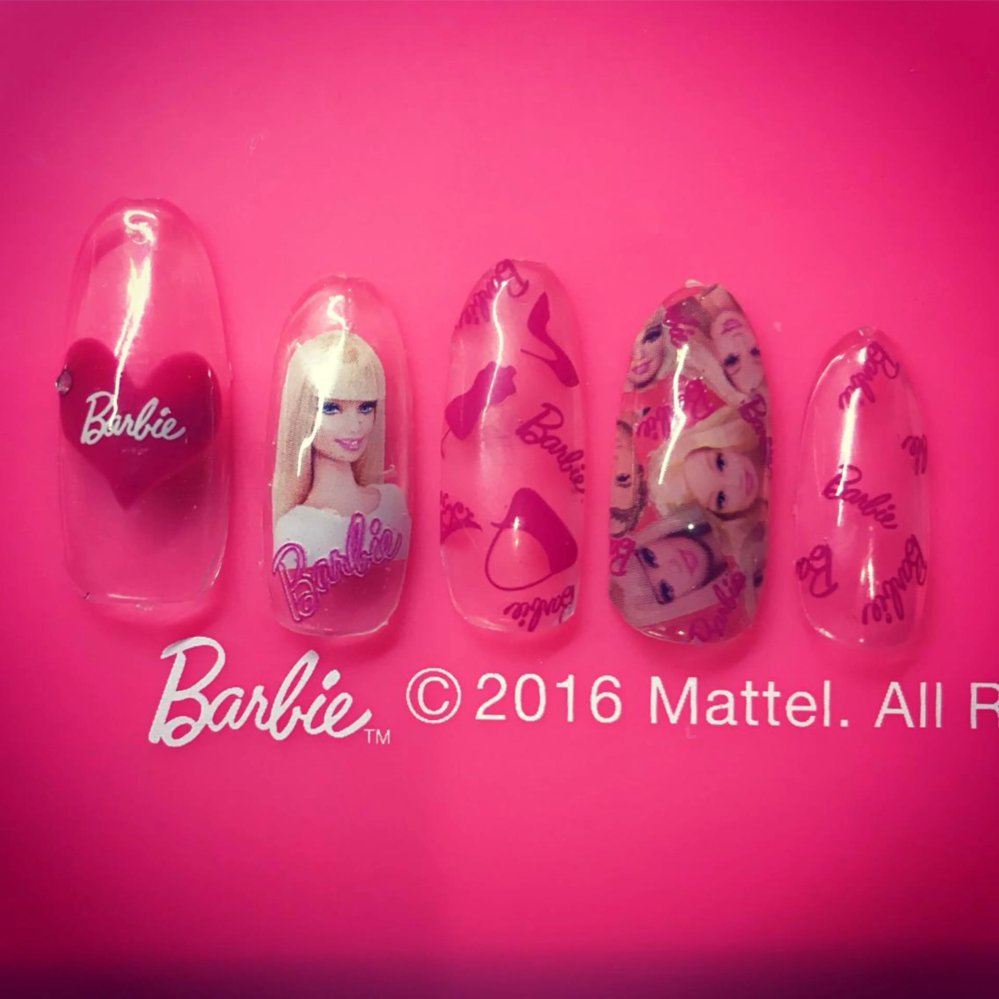 ネイル ジェルネイル スカルプネイル ハンドネイル Grazie AMOREのネイルデザイン