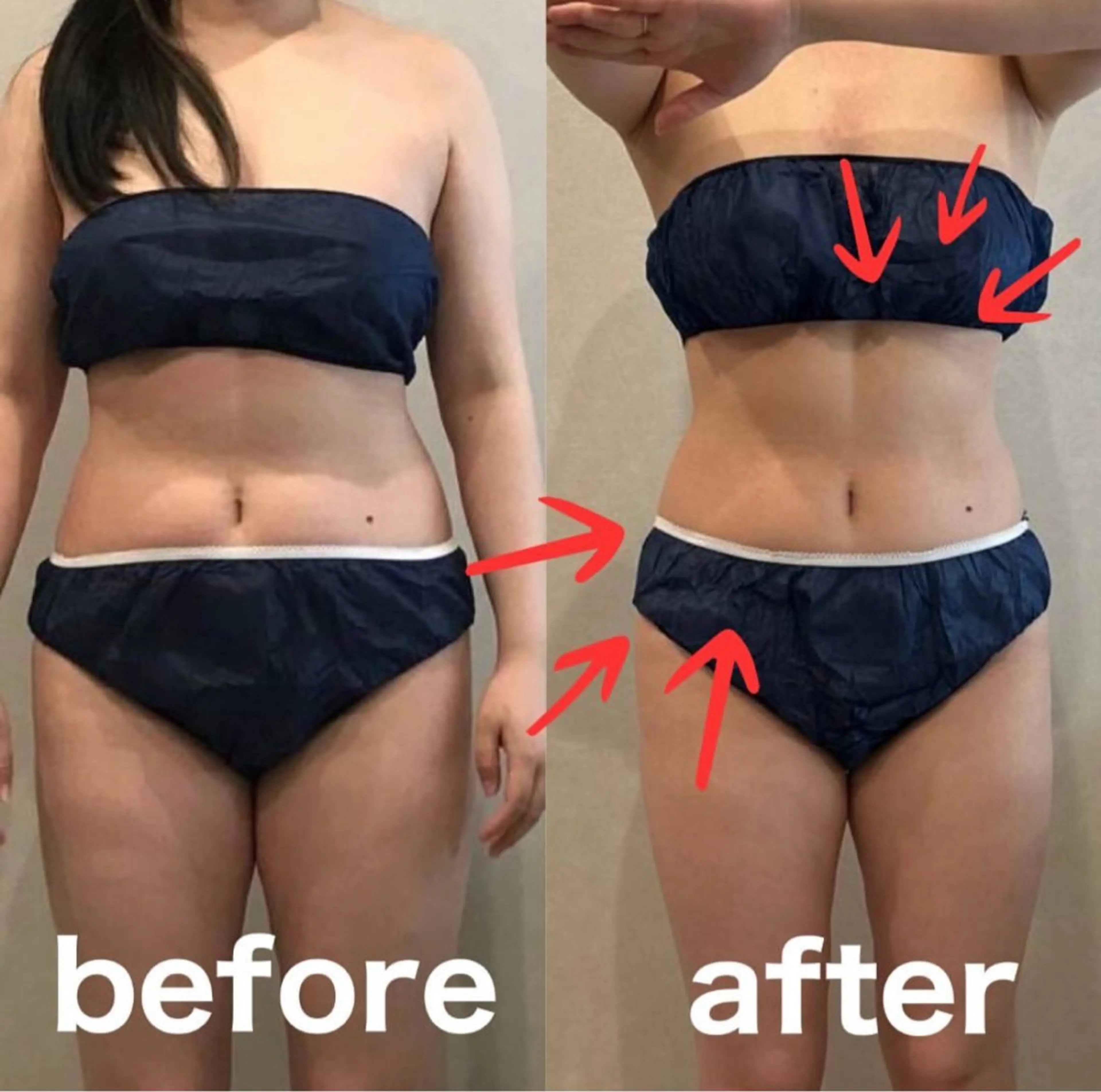 その他 Diar salonのその他イメージ