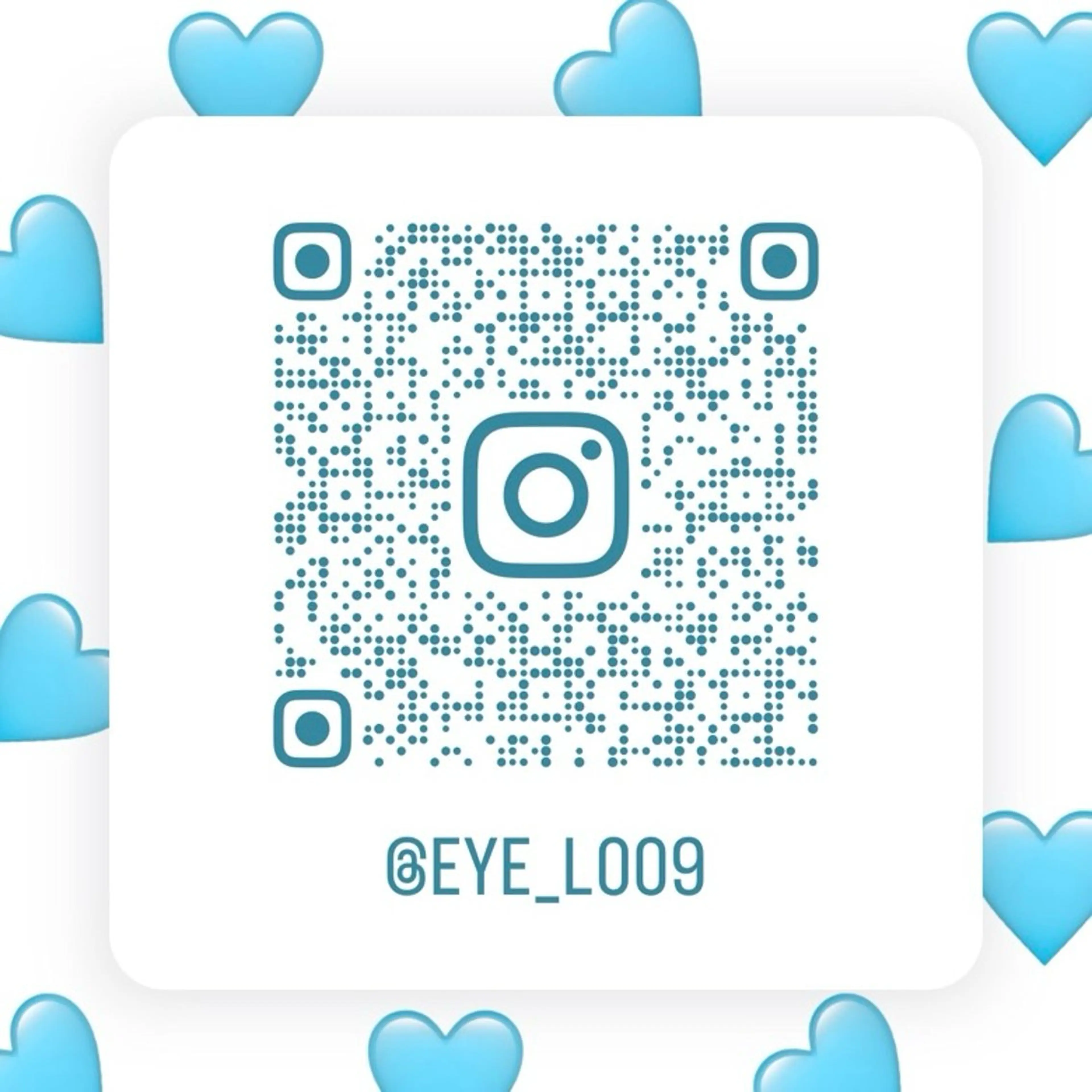 マツエク・マツパ eye mor 鈴鹿 / ᴍᴏᴍᴏのその他イメージ