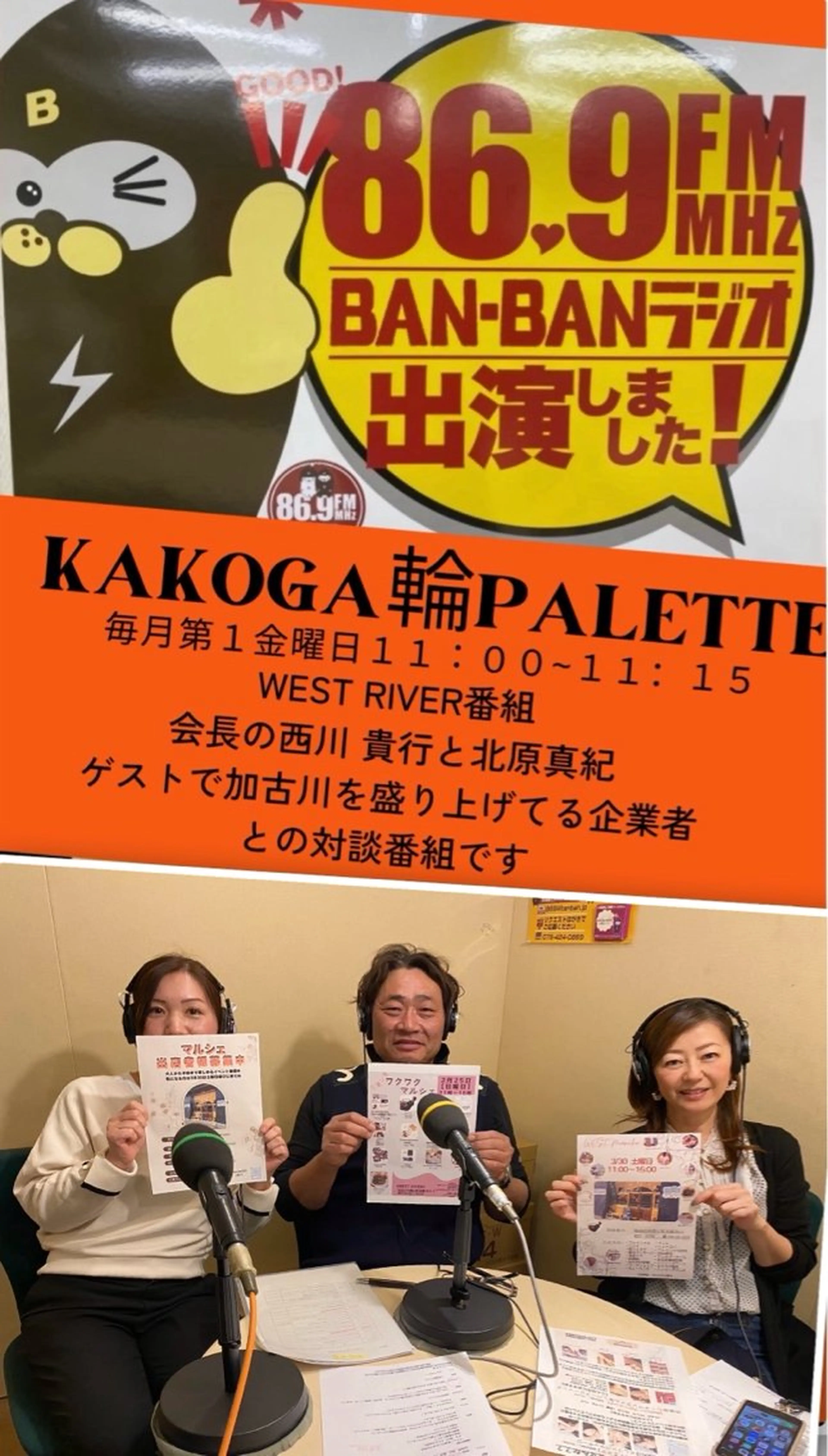 espoir エスポワールのネイルデザイン