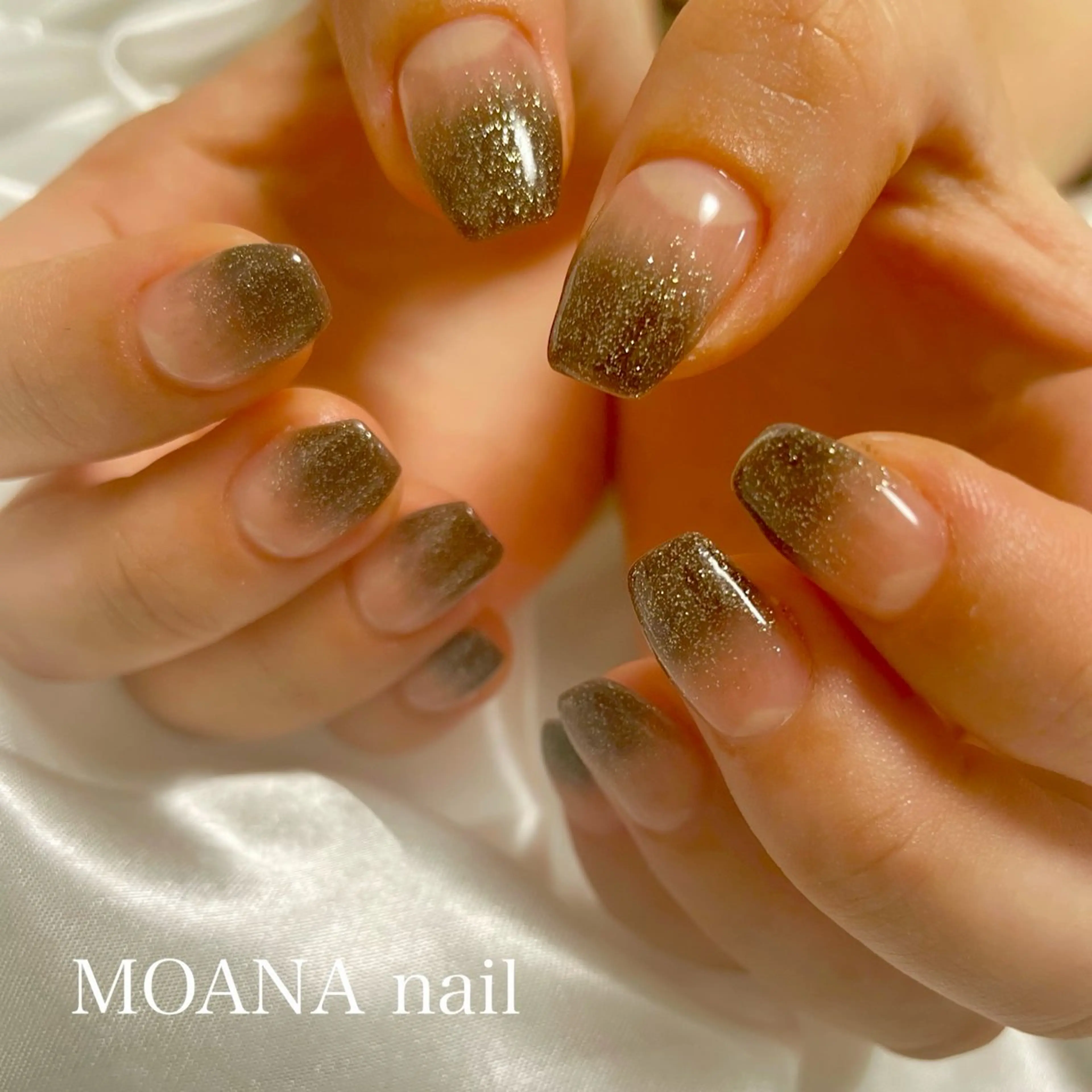 フィルイン/オフ無料 グラデーションの写真